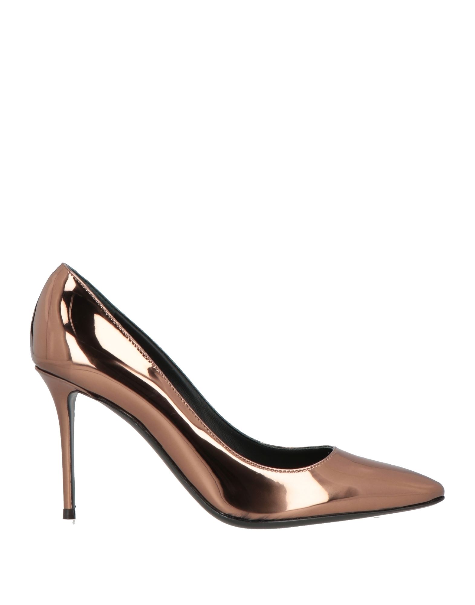 GIUSEPPE ZANOTTI GIUSEPPE ZANOTTI ΠΑΠΟΥΤΣΙΑ Κλειστά παπούτσια