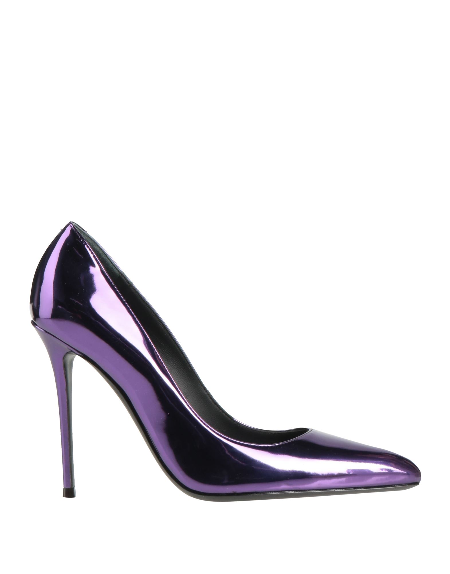 GIUSEPPE ZANOTTI GIUSEPPE ZANOTTI ΠΑΠΟΥΤΣΙΑ Κλειστά παπούτσια