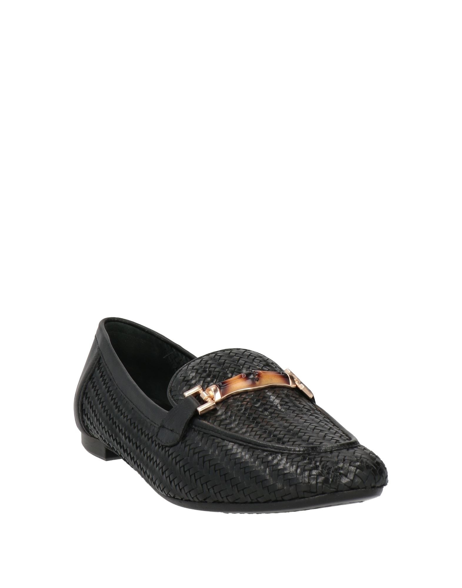  Emanuélle Vee - Calzado - Mocasines - On Yoox.com 