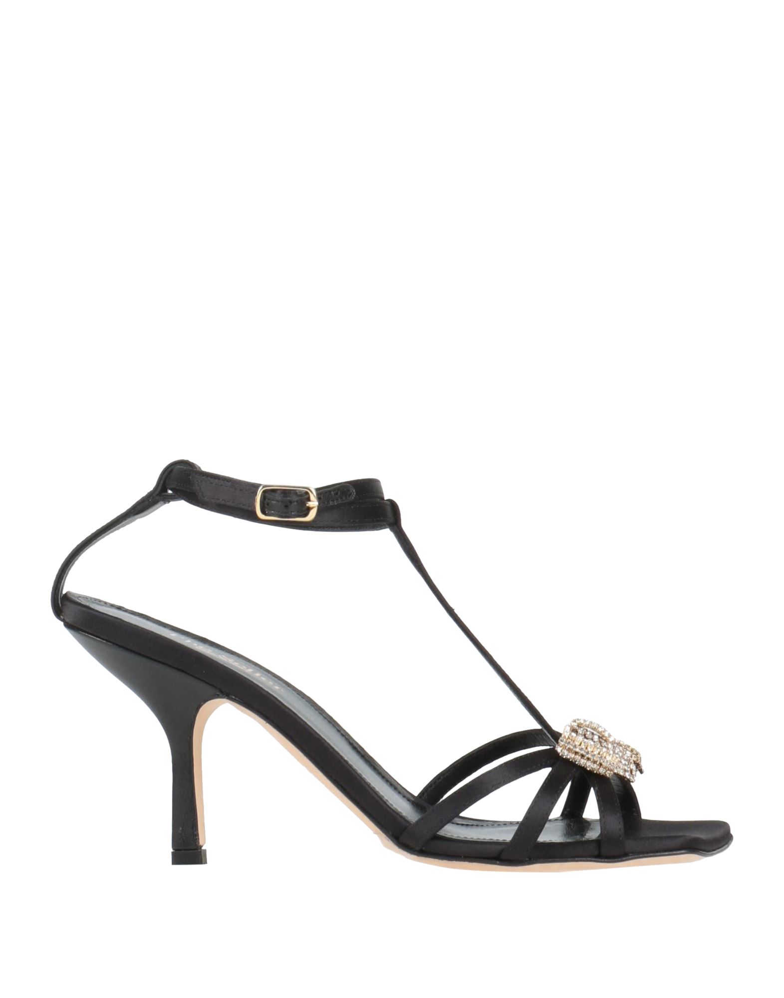  The Seller - Schuhe - Sandalen - On Yoox.com 