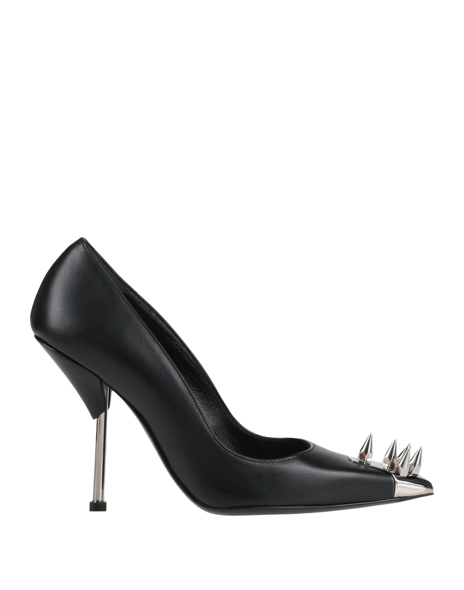  Mcqueen - Schuhe - Pumps - On Yoox.com 