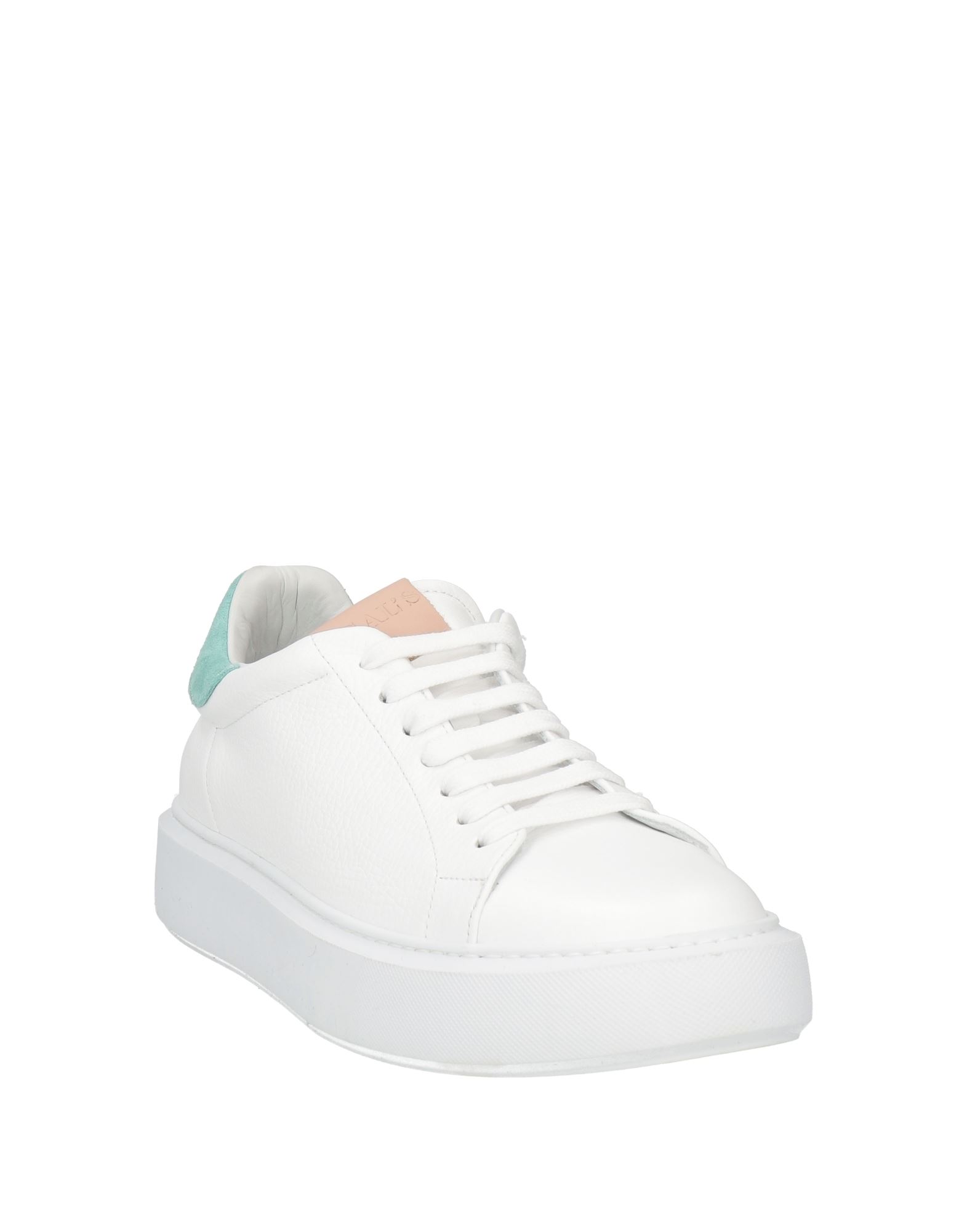  Rogal's - Schuhe - Sneakers - On Yoox.com 