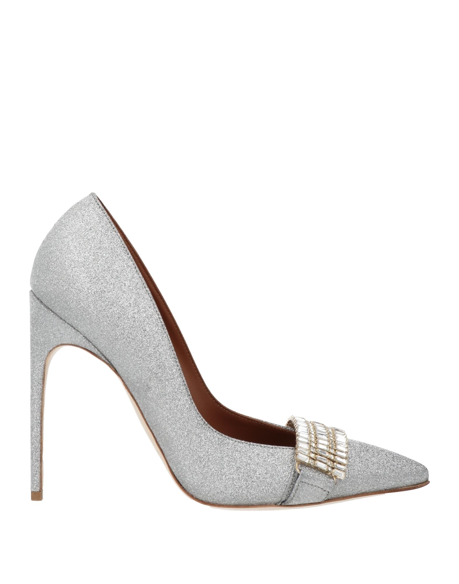 MALONE SOULIERS MALONE SOULIERS ΠΑΠΟΥΤΣΙΑ Κλειστά παπούτσια