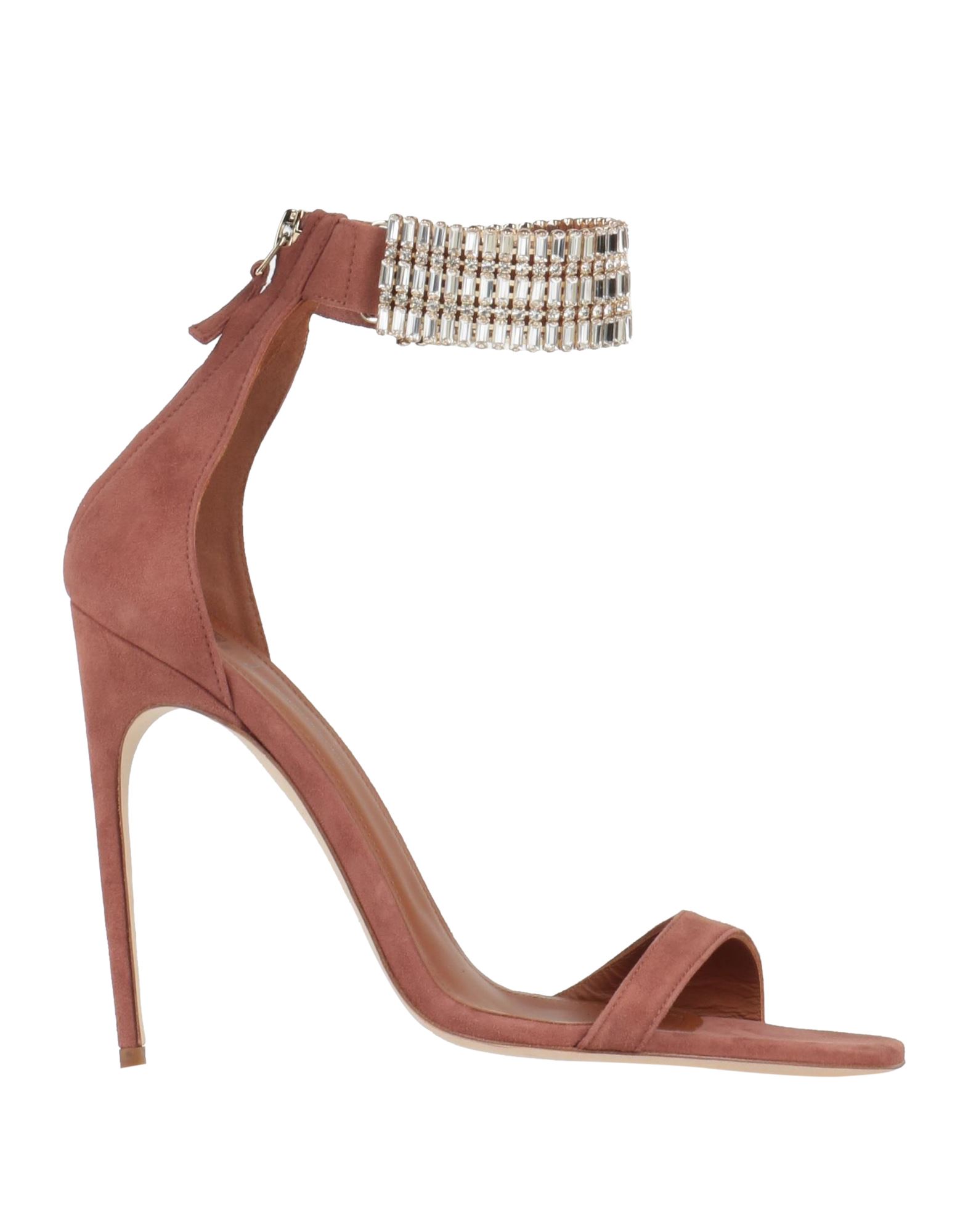  Malone Souliers - Schuhe - Sandalen - On Yoox.com 