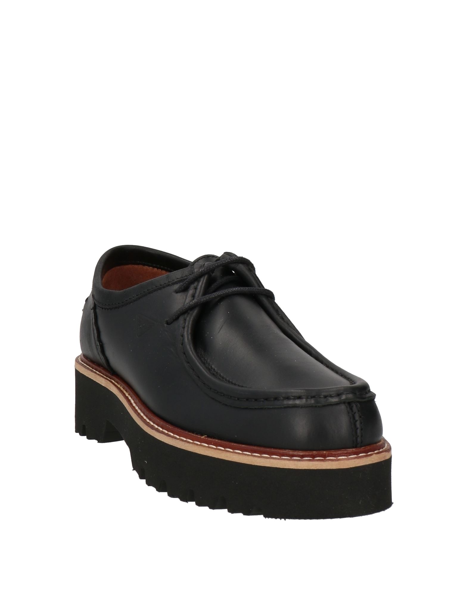 Docksteps - Calzature - Stringate - On Yoox.com 