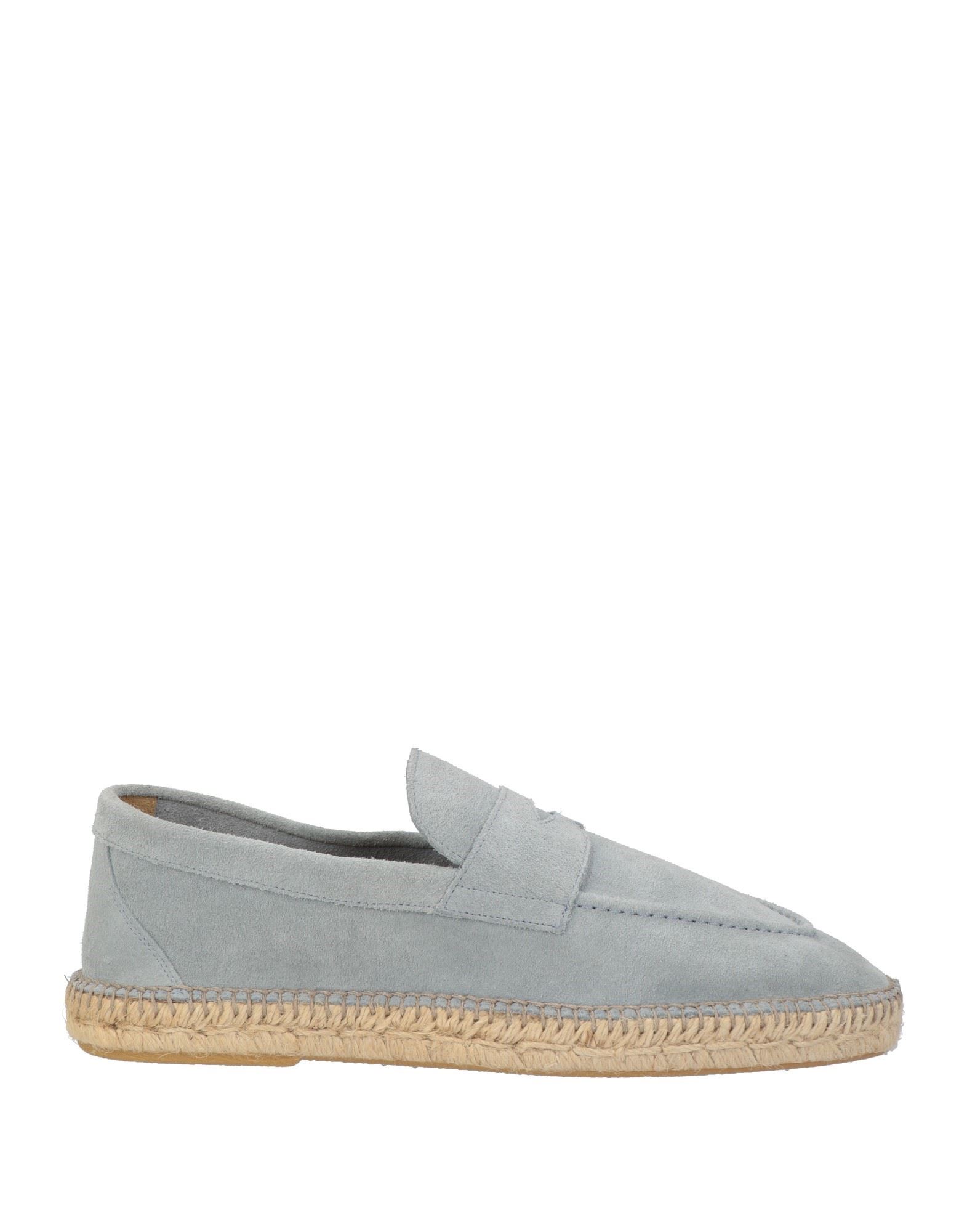  Eleventy - Schuhe - Espadrilles - On Yoox.com 