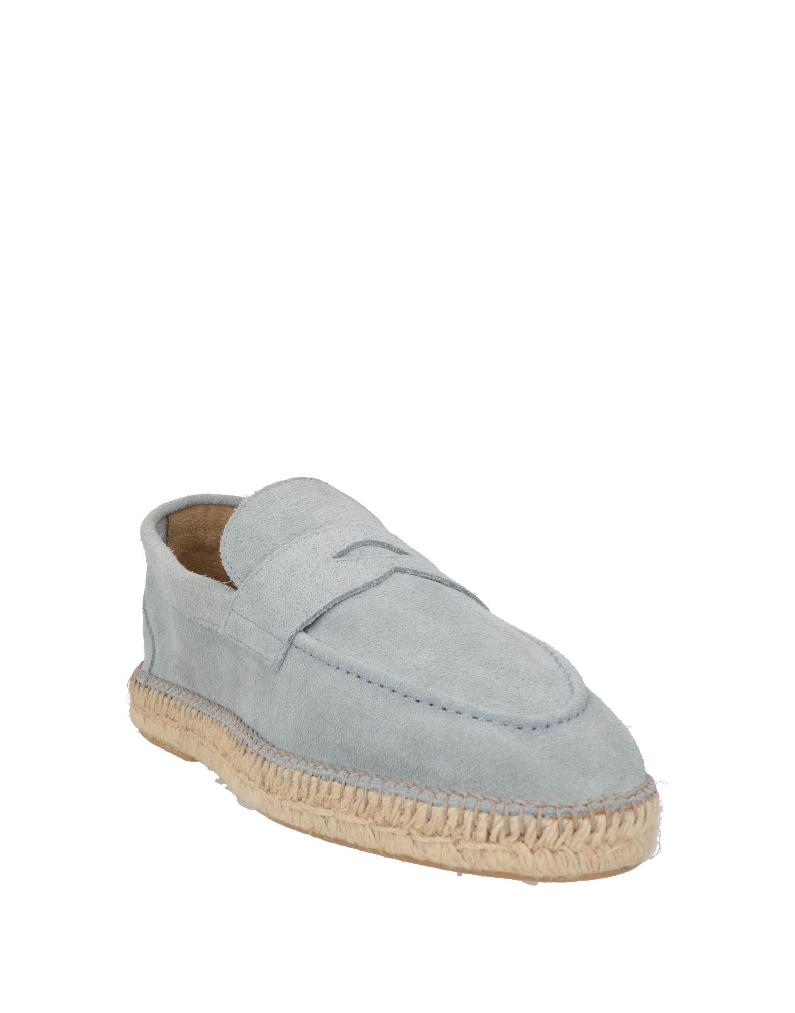  Eleventy - Schuhe - Espadrilles - On Yoox.com 