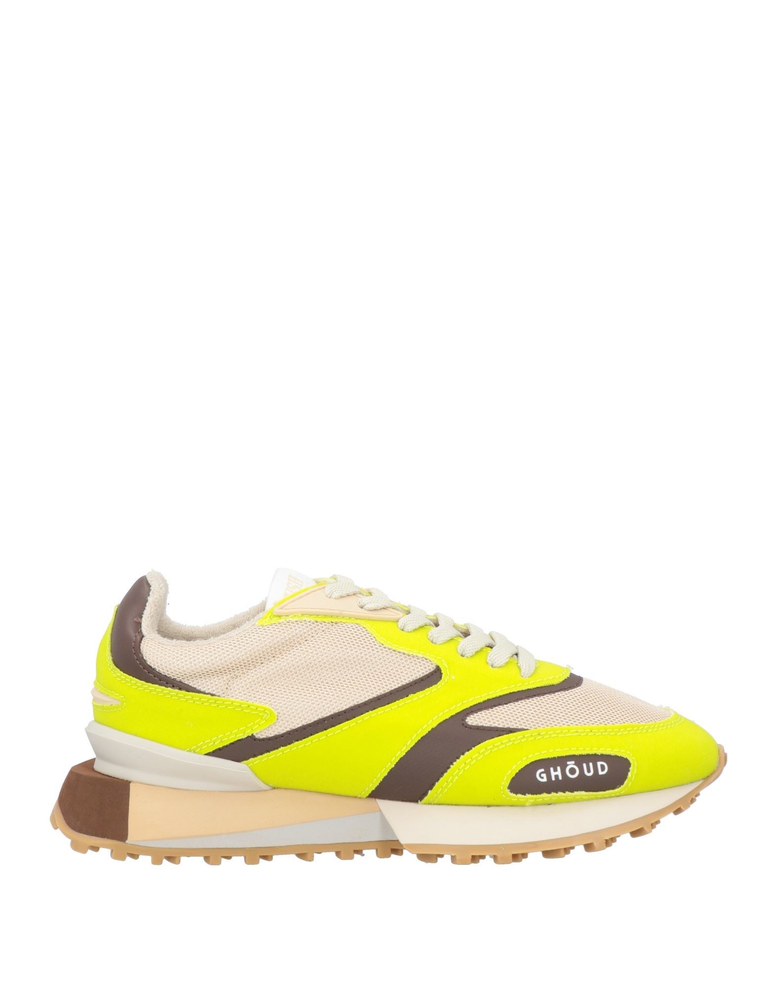 GHŌUD Venice GHŌUD Venice ΠΑΠΟΥΤΣΙΑ Αθλητικά παπούτσια