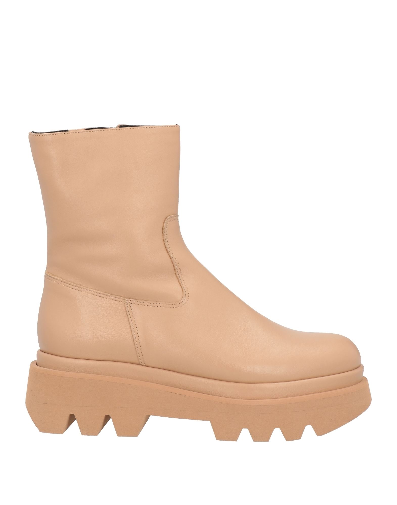 PALOMA BARCELÓ PALOMA BARCELÓ ΠΑΠΟΥΤΣΙΑ Μποτάκια