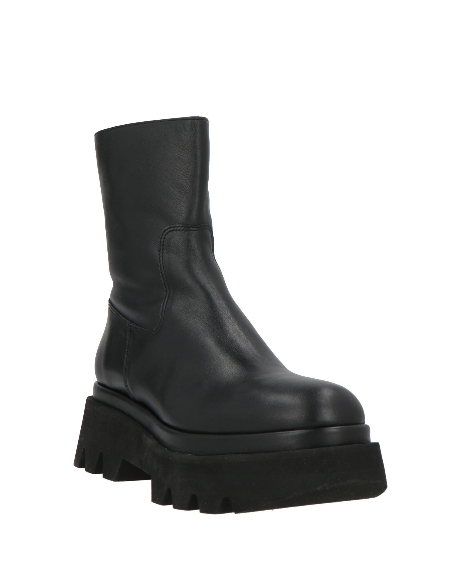  Paloma Barceló - Calzado - Botines De Caña Alta - On Yoox.com 