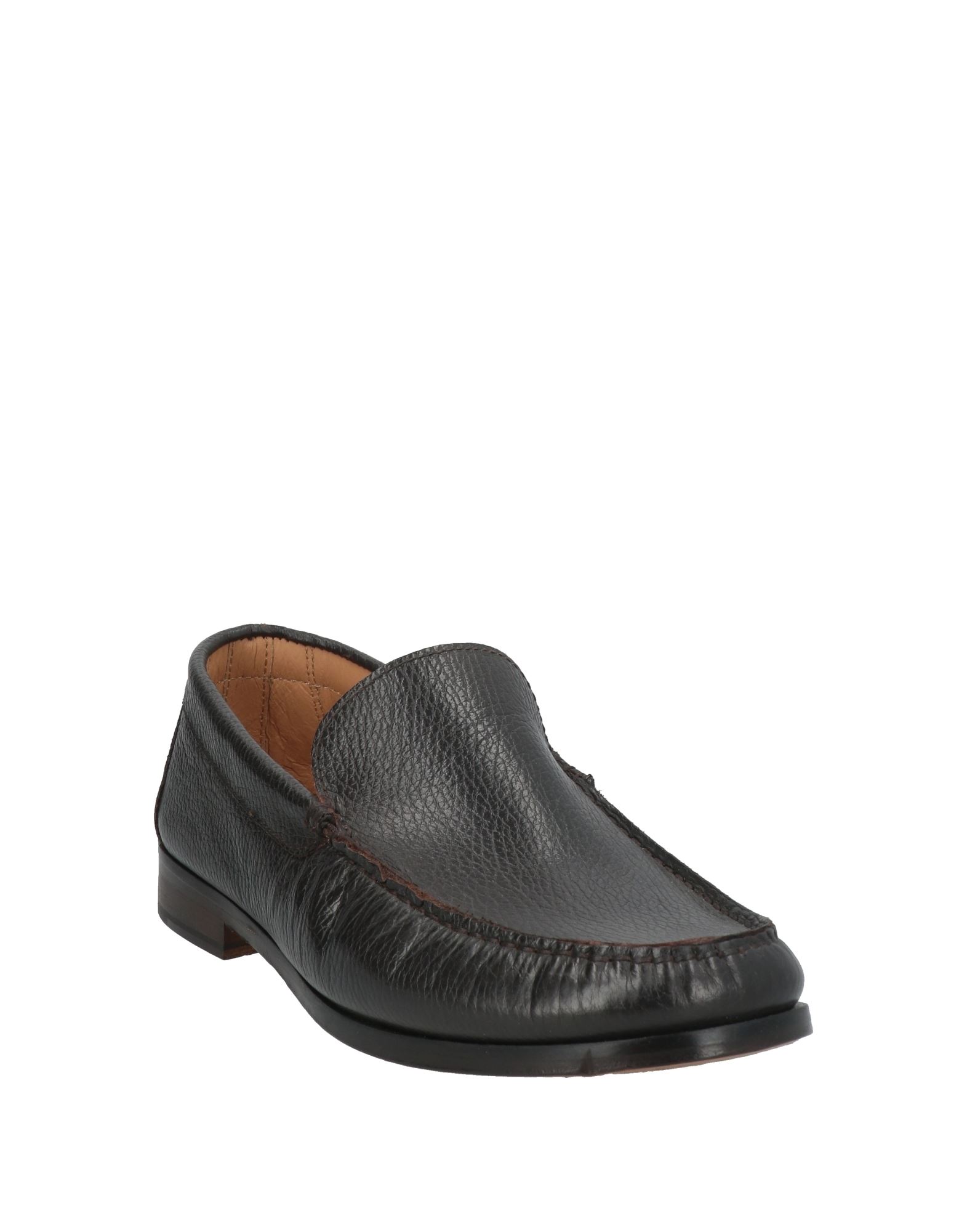  Marechiaro 1962 - Schuhe - Mokassins - On Yoox.com 