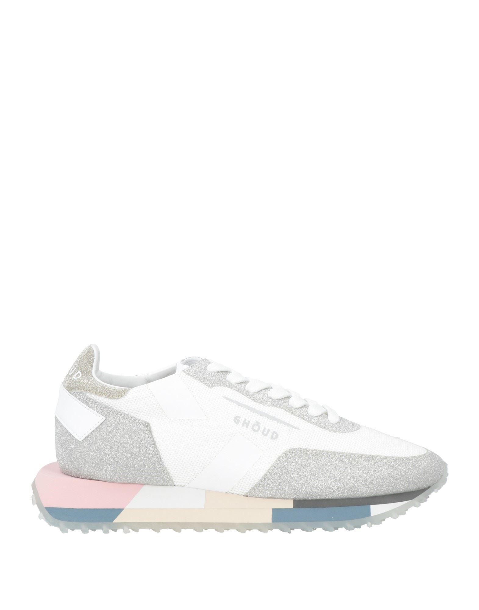 GHŌUD Venice GHŌUD Venice ΠΑΠΟΥΤΣΙΑ Αθλητικά παπούτσια