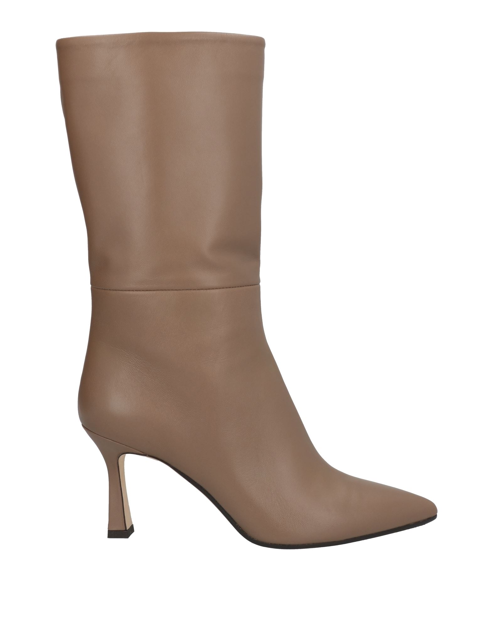 O'DAN LI O'DAN LI ΠΑΠΟΥΤΣΙΑ Μπότα