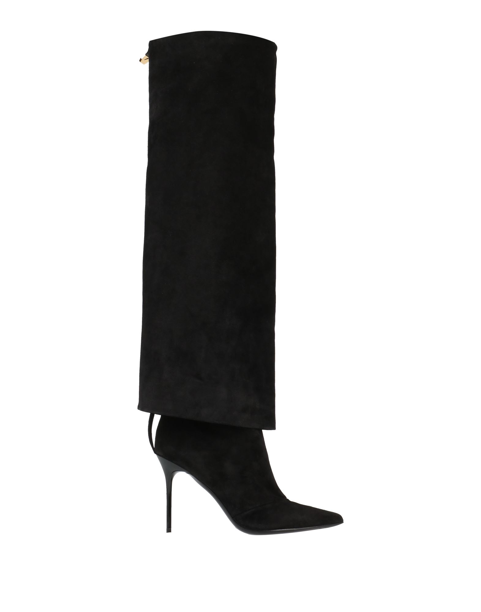 BALMAIN BALMAIN ΠΑΠΟΥΤΣΙΑ Μπότα