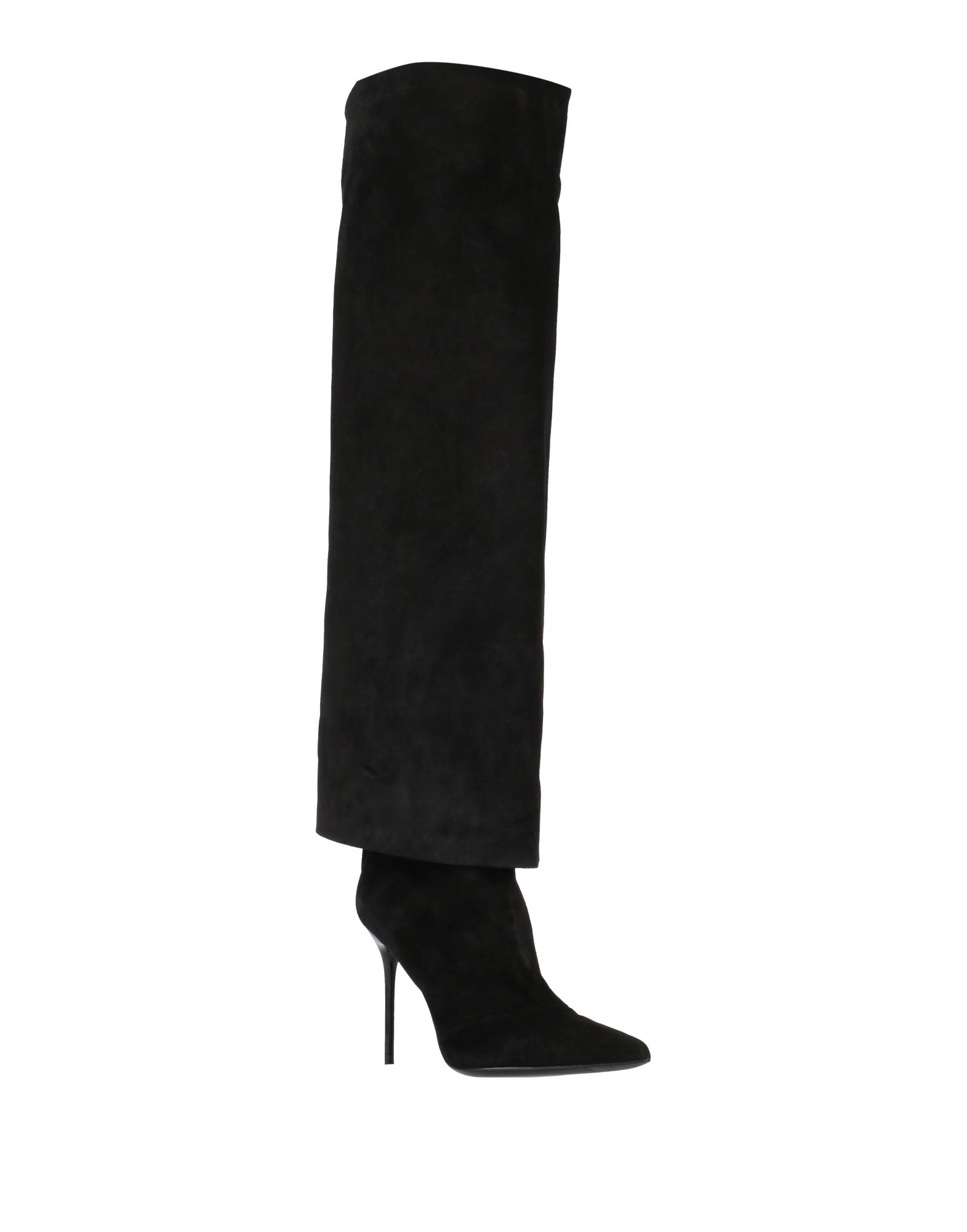  Balmain - Schuhe - Stiefel - On Yoox.com 
