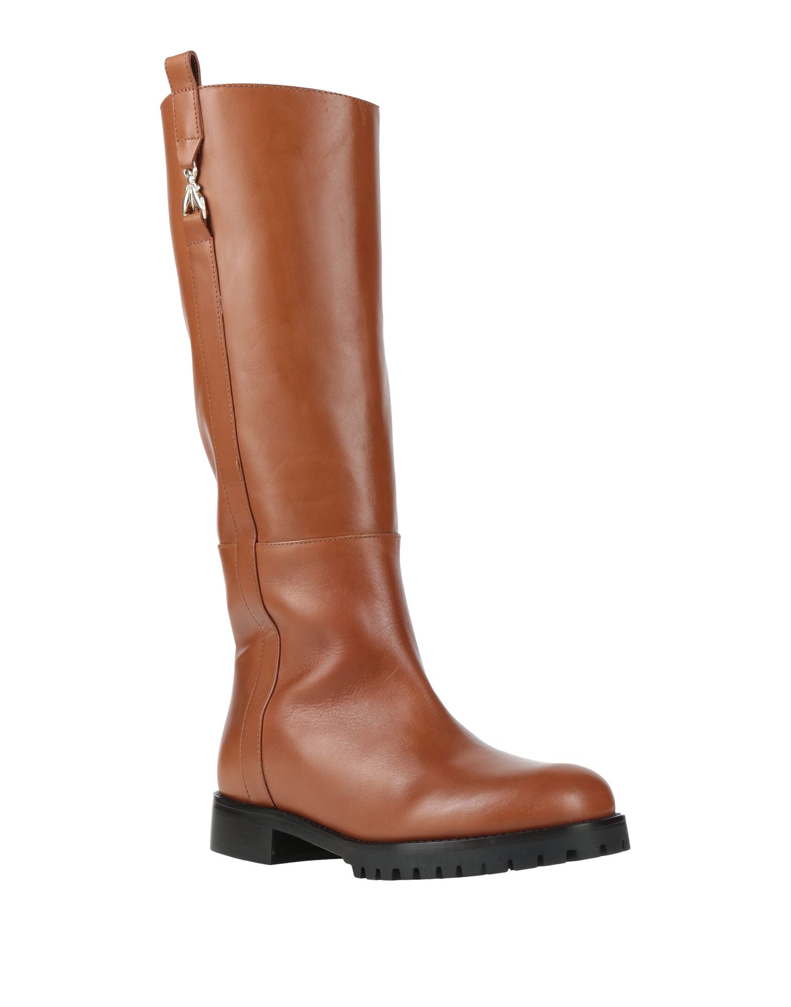  Patrizia Pepe - Schuhe - Stiefel - On Yoox.com 