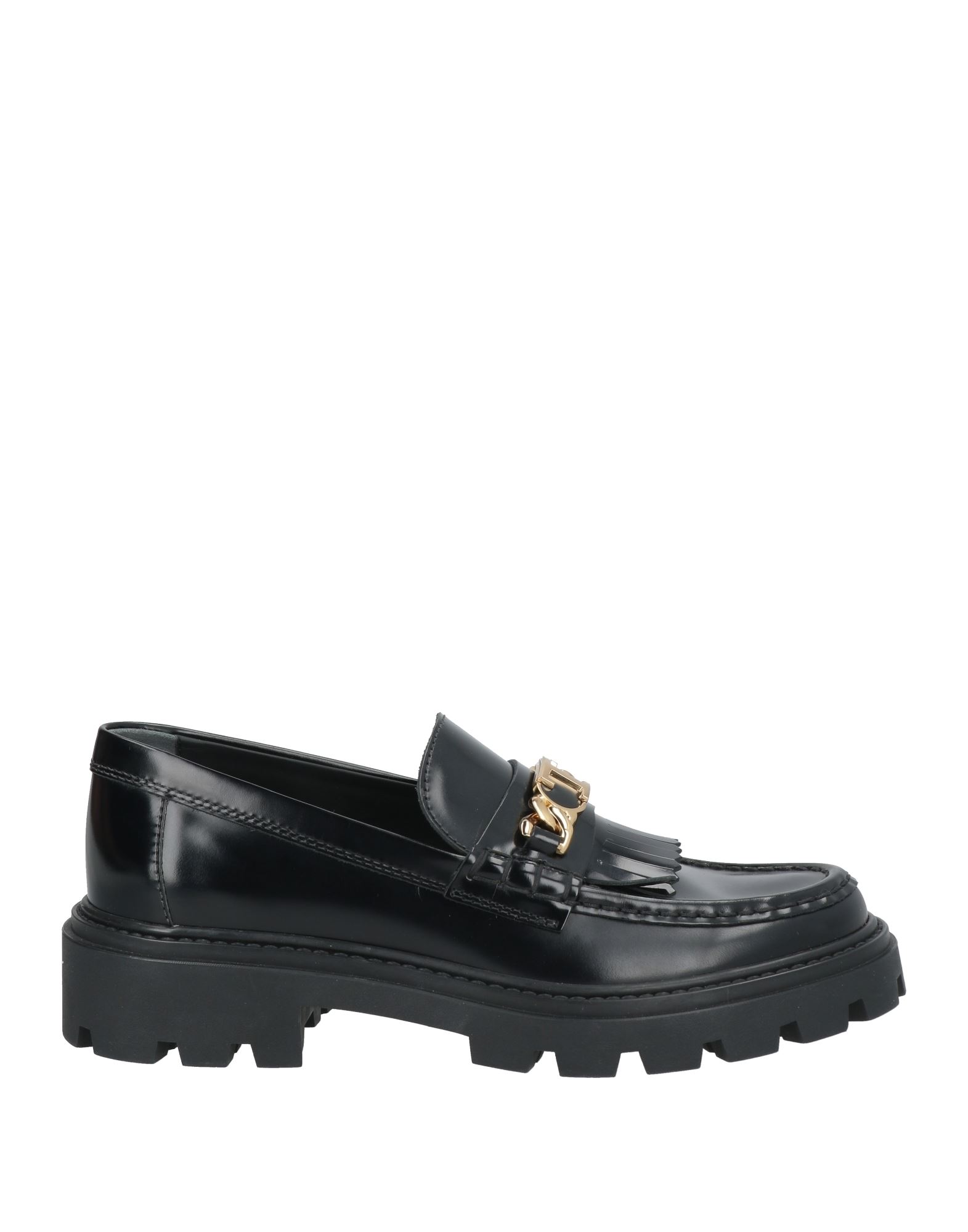 TOD'S TOD'S ΠΑΠΟΥΤΣΙΑ Μοκασίνια