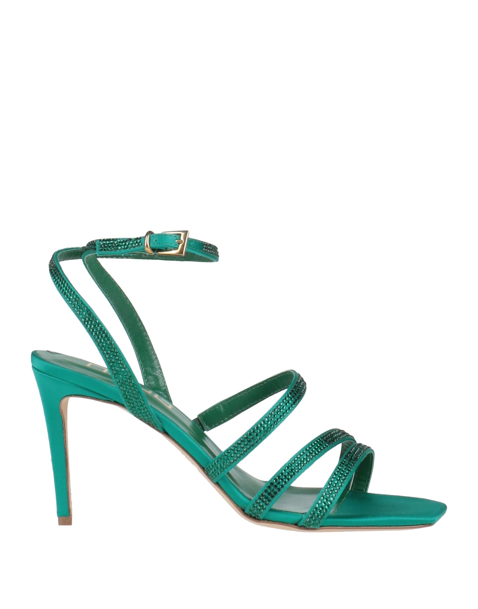 NCUB NCUB ΠΑΠΟΥΤΣΙΑ Πέδιλα