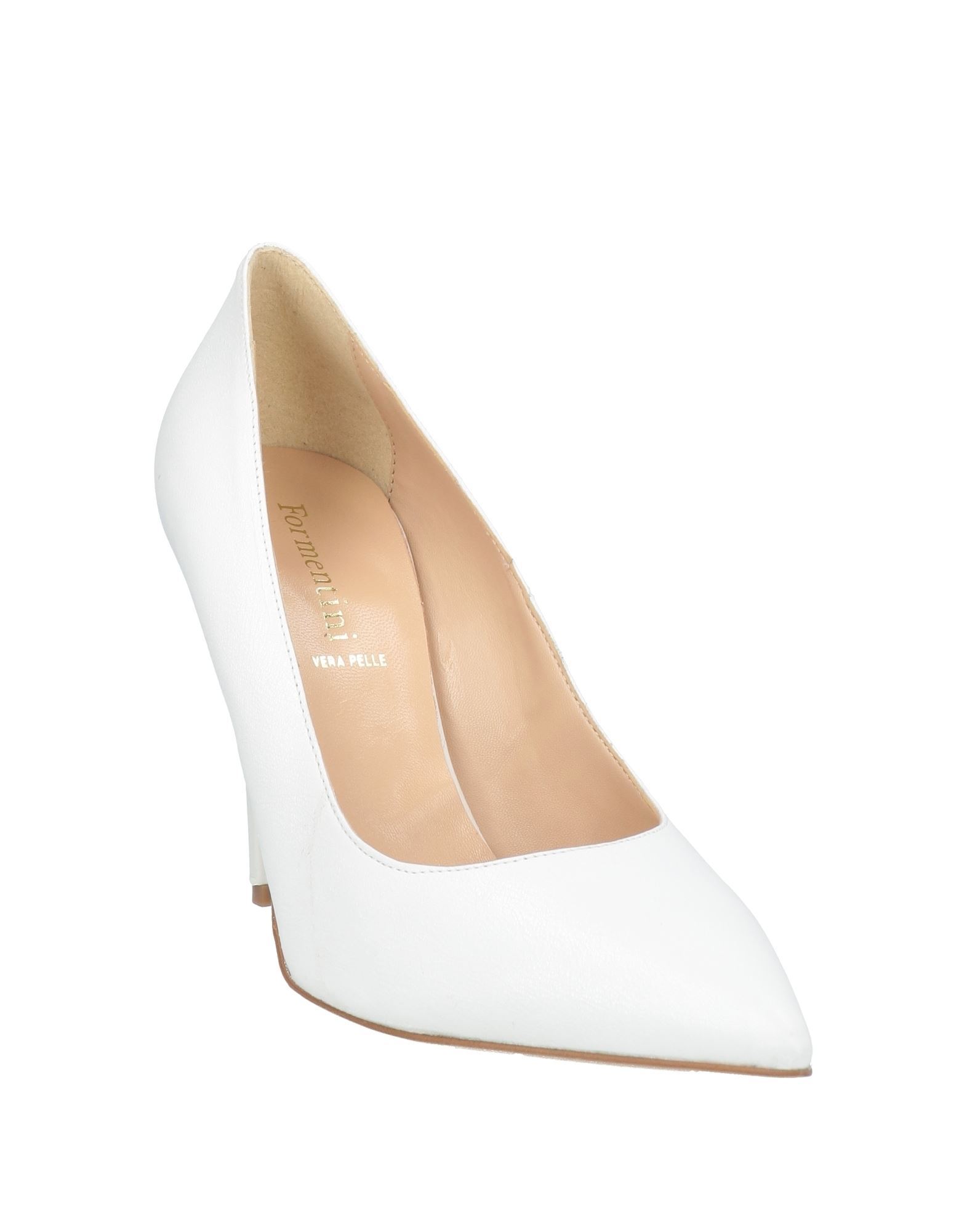  Formentini - Chaussures - Escarpins - On Yoox.com 