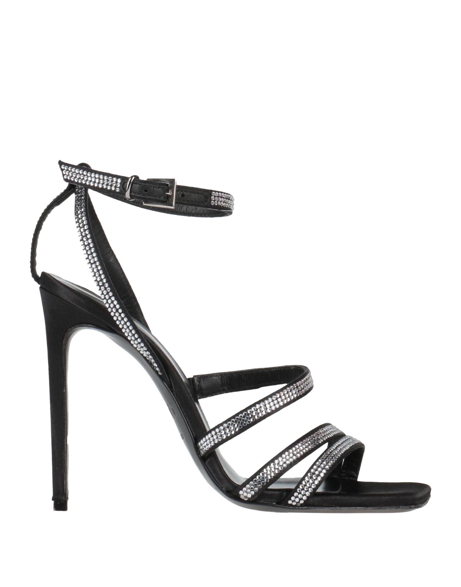 NCUB NCUB ΠΑΠΟΥΤΣΙΑ Πέδιλα