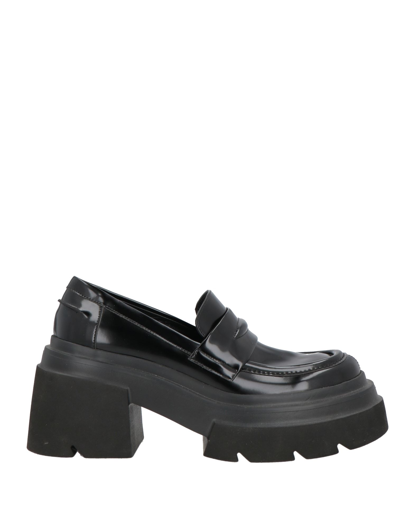  Elena Iachi - Schuhe - Mokassins - On Yoox.com 