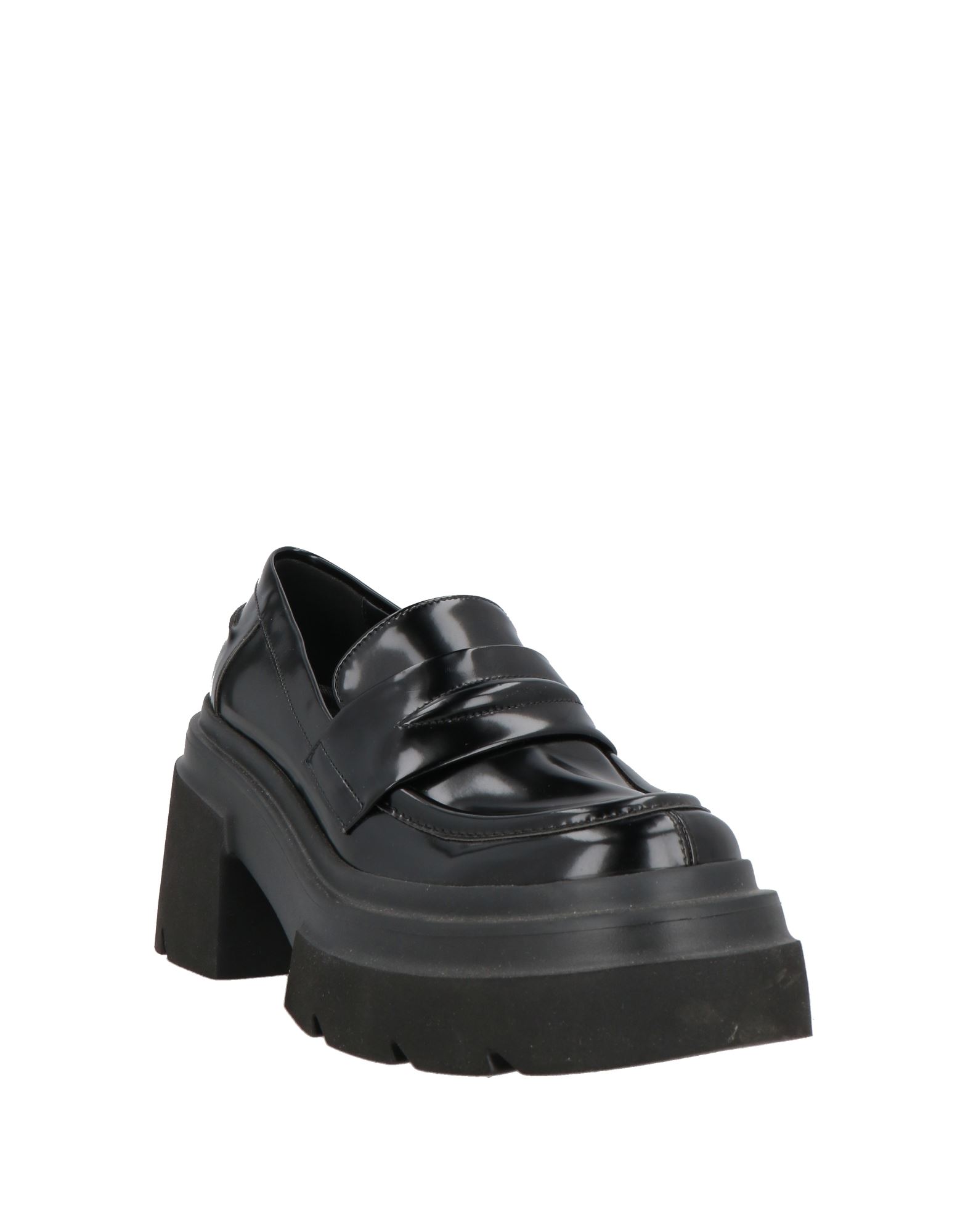  Elena Iachi - Schuhe - Mokassins - On Yoox.com 