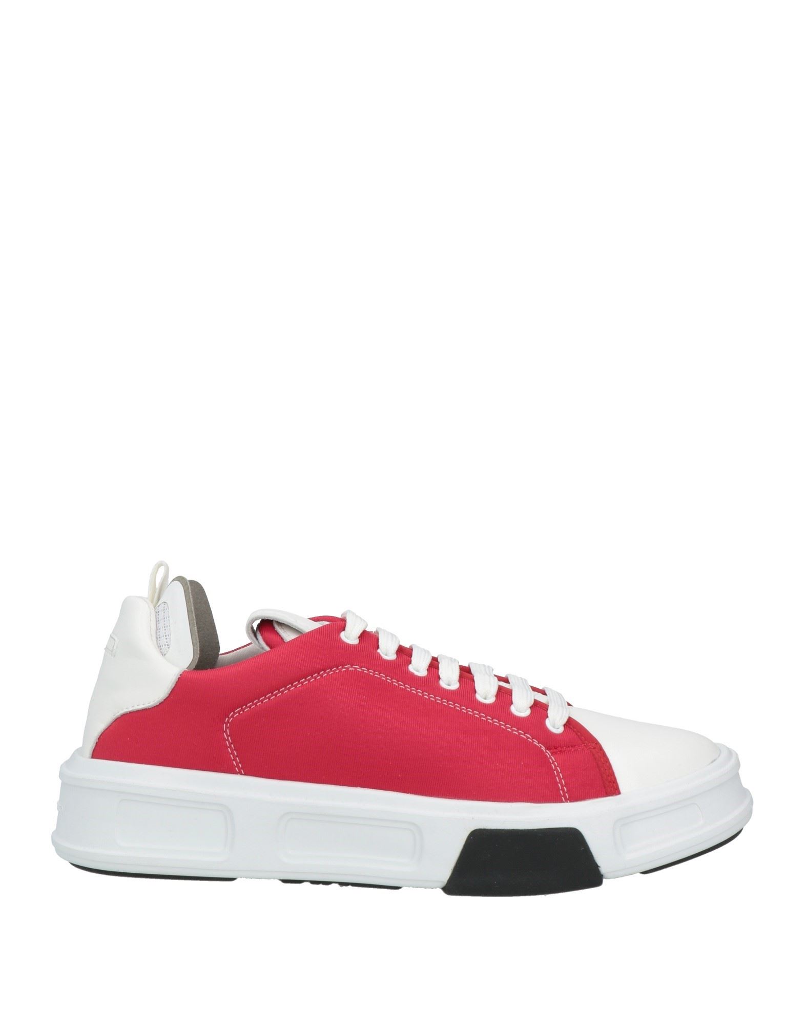  Fessura - Schuhe - Sneakers - On Yoox.com 