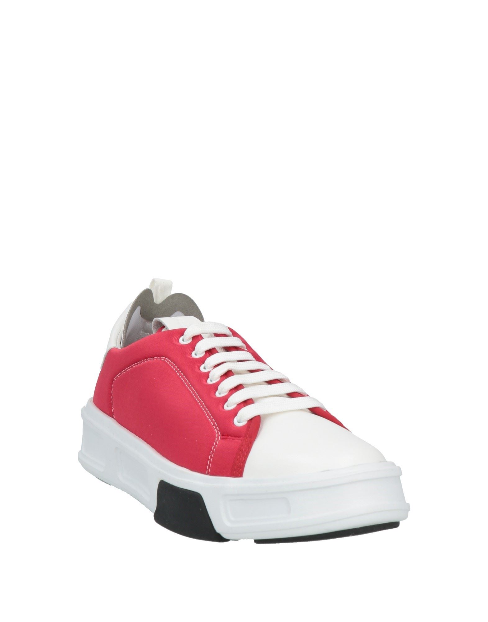  Fessura - Schuhe - Sneakers - On Yoox.com 