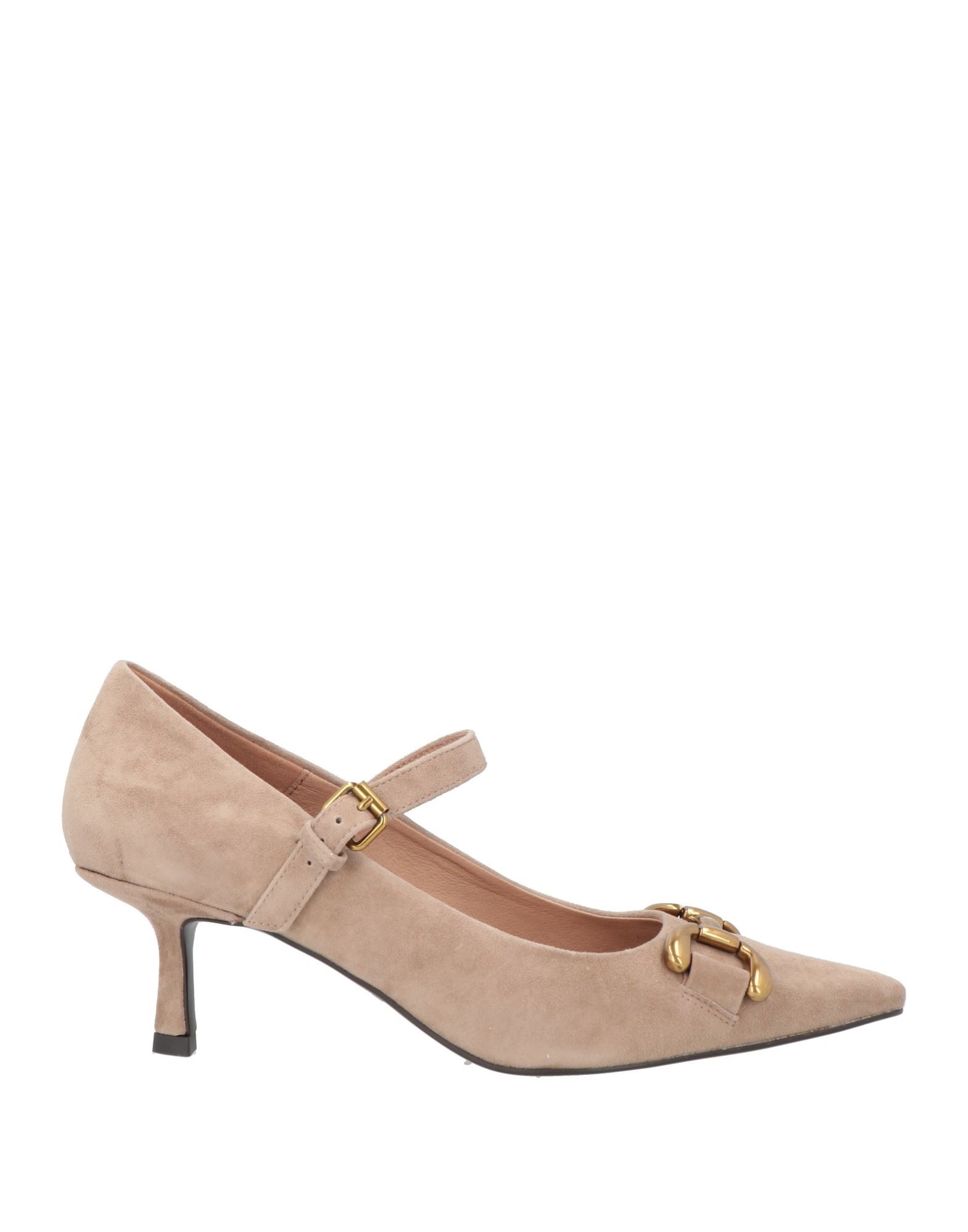 新品 PAUL ANDREW ポールアンドリュー パテントレザーサンダル リボン  