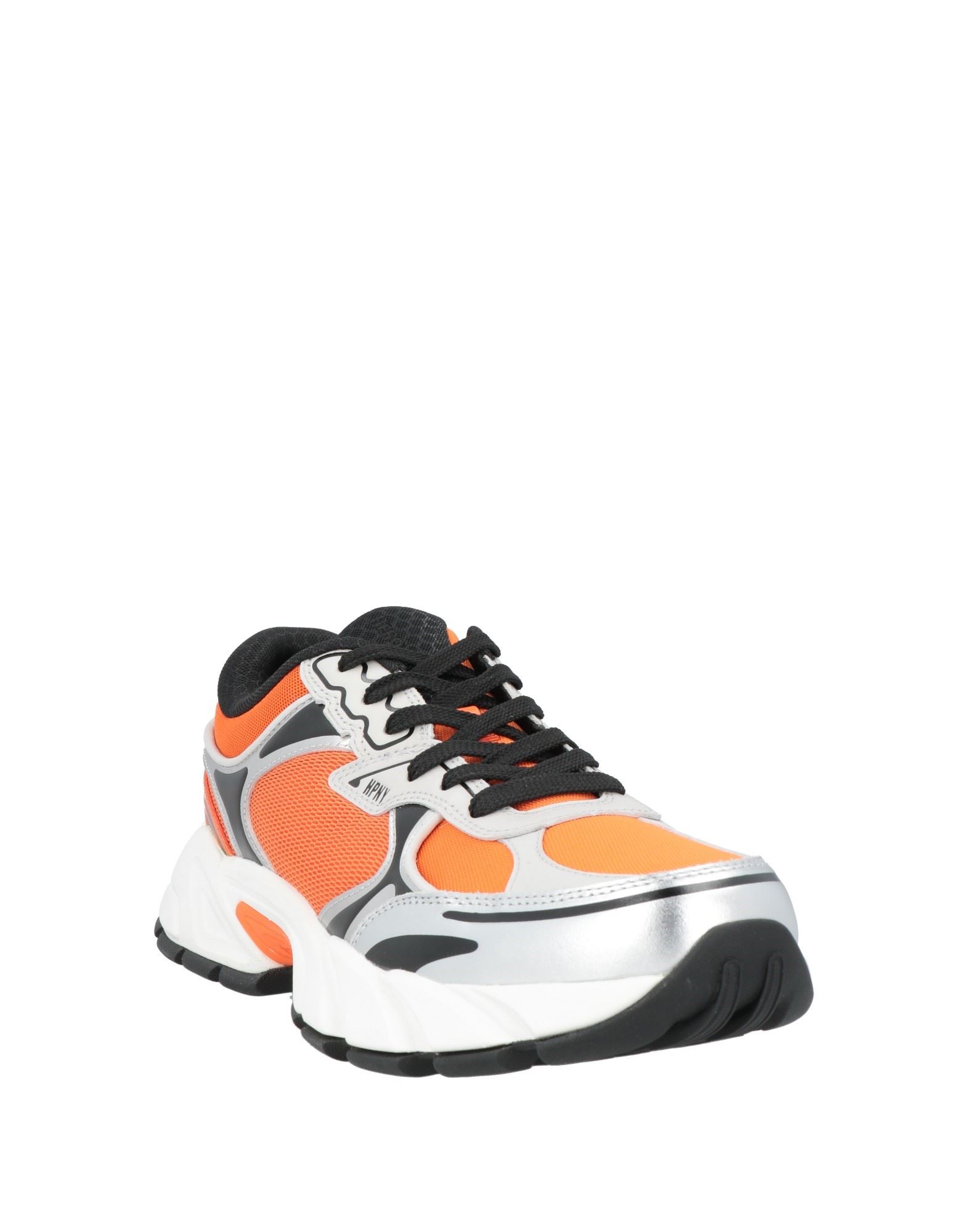  Heron Preston - Schuhe - Sneakers - On Yoox.com 