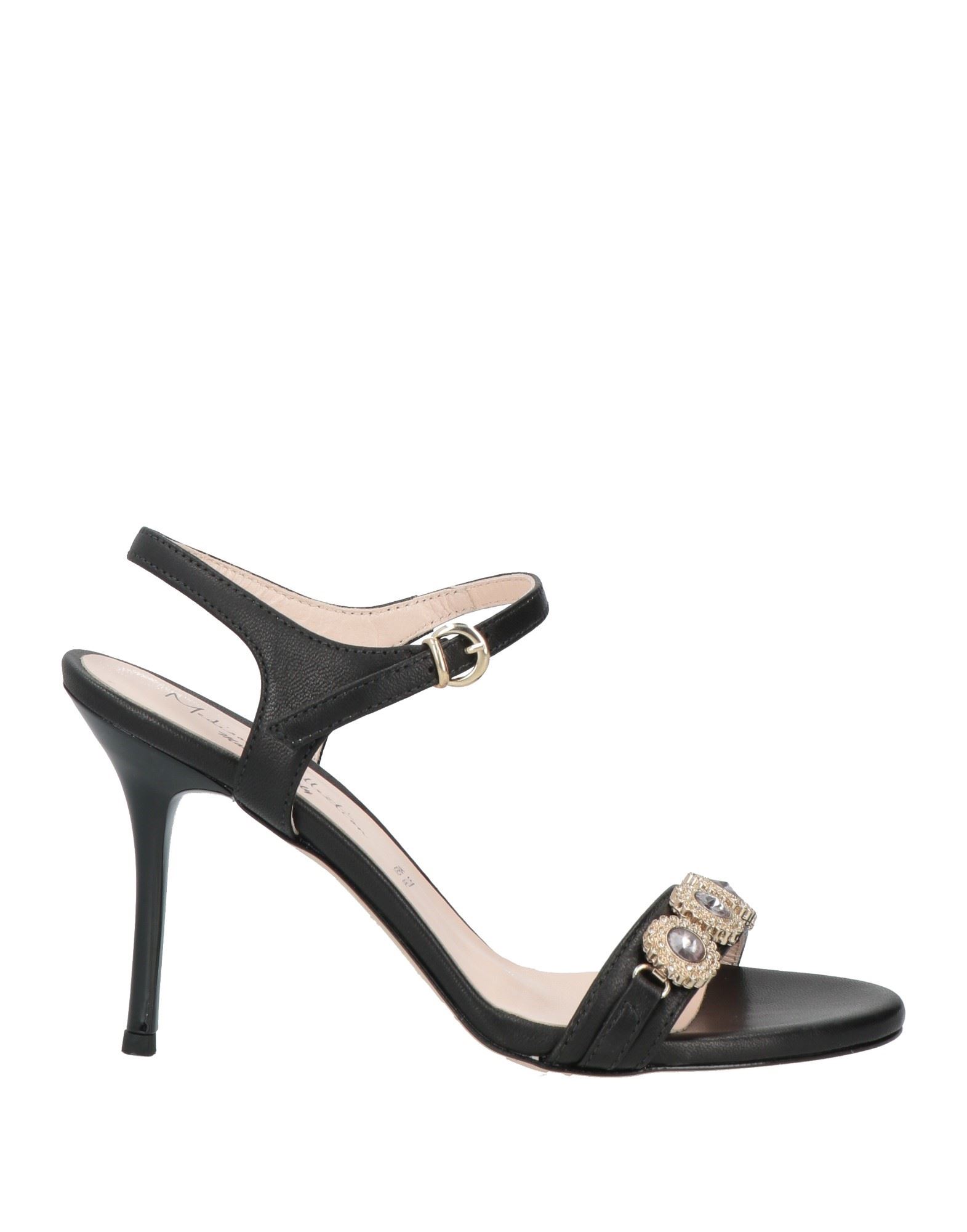 MEDISON MEDISON ΠΑΠΟΥΤΣΙΑ Πέδιλα