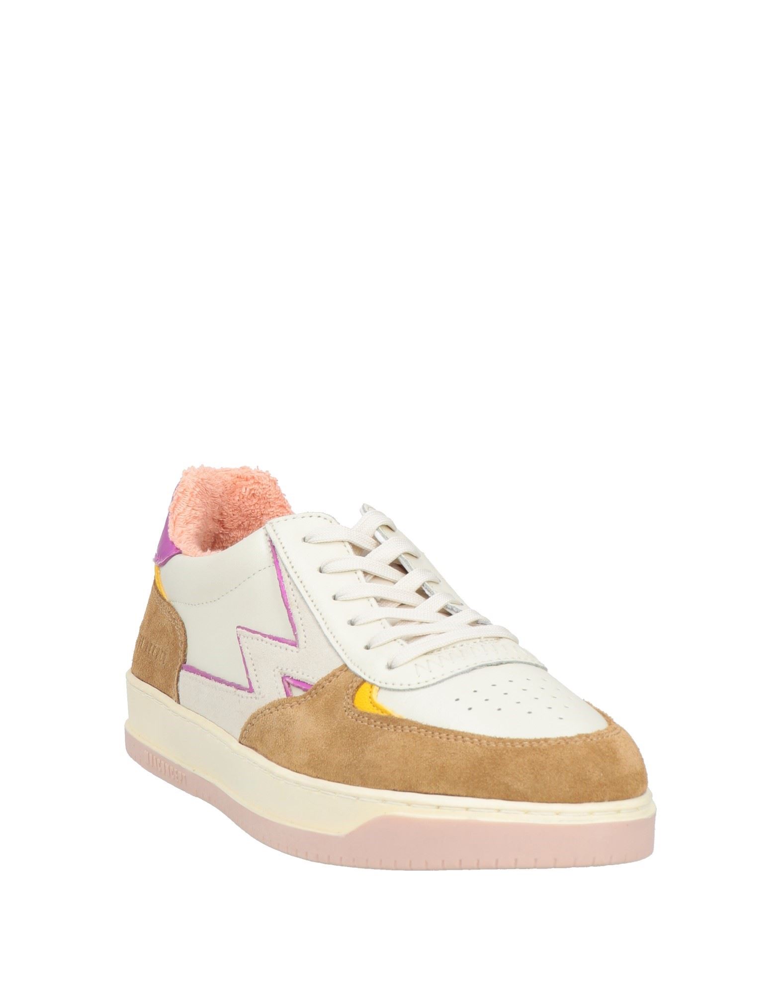 Moaconcept - Schuhe - Sneakers - On Yoox.com 