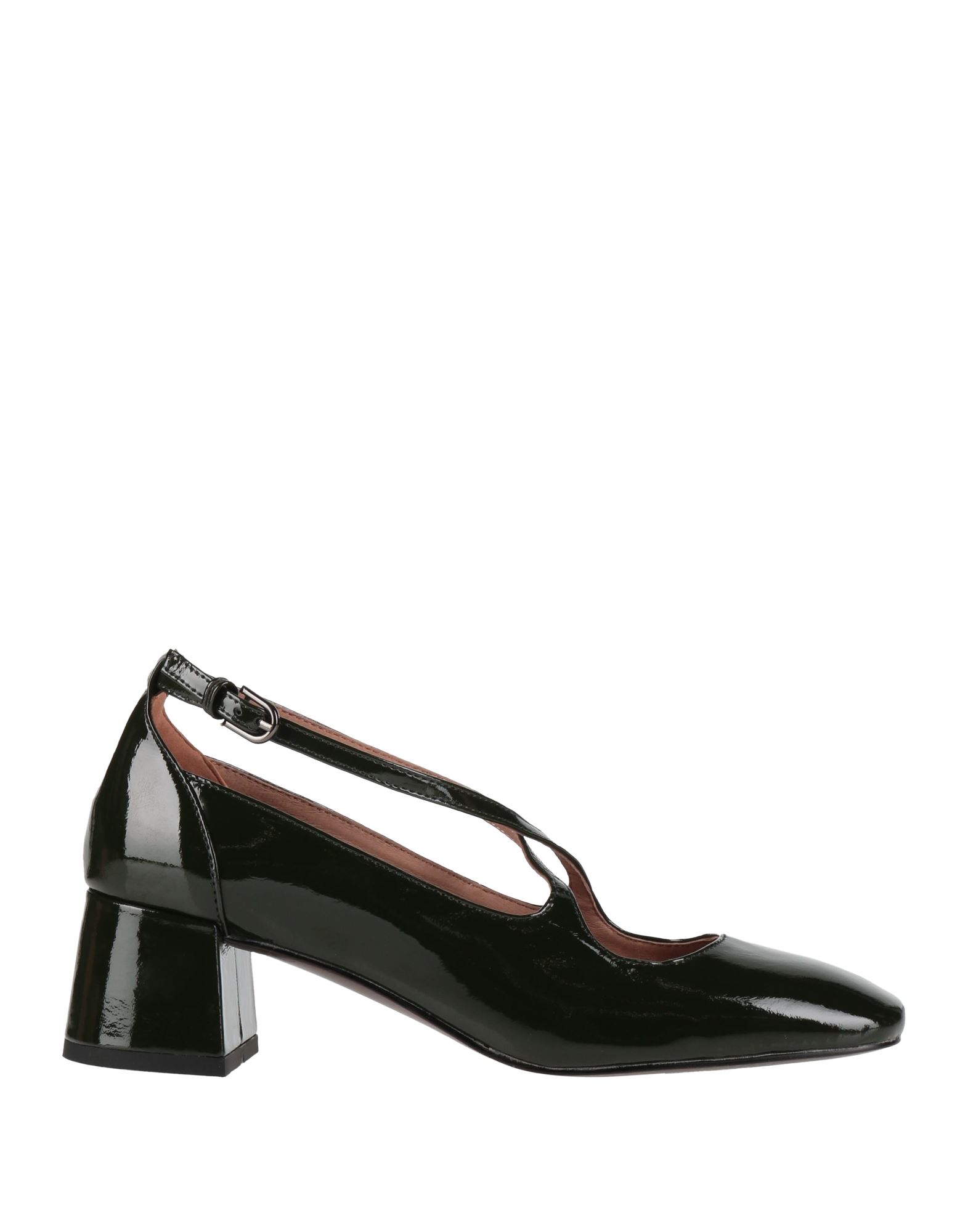  Bibi Lou - Schuhe - Pumps - On Yoox.com 