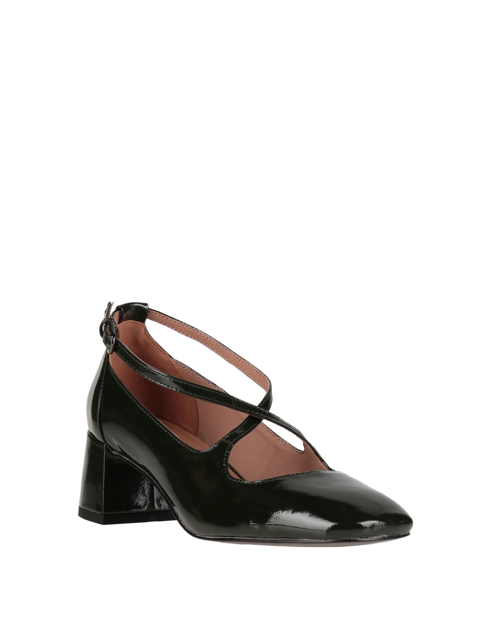  Bibi Lou - Schuhe - Pumps - On Yoox.com 