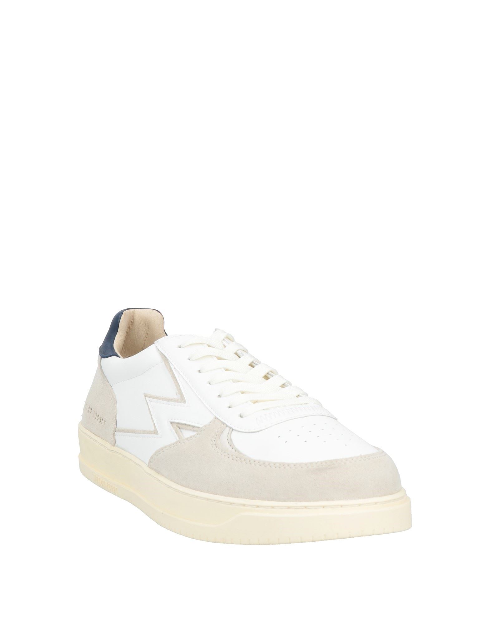  Moaconcept - Schuhe - Sneakers - On Yoox.com 