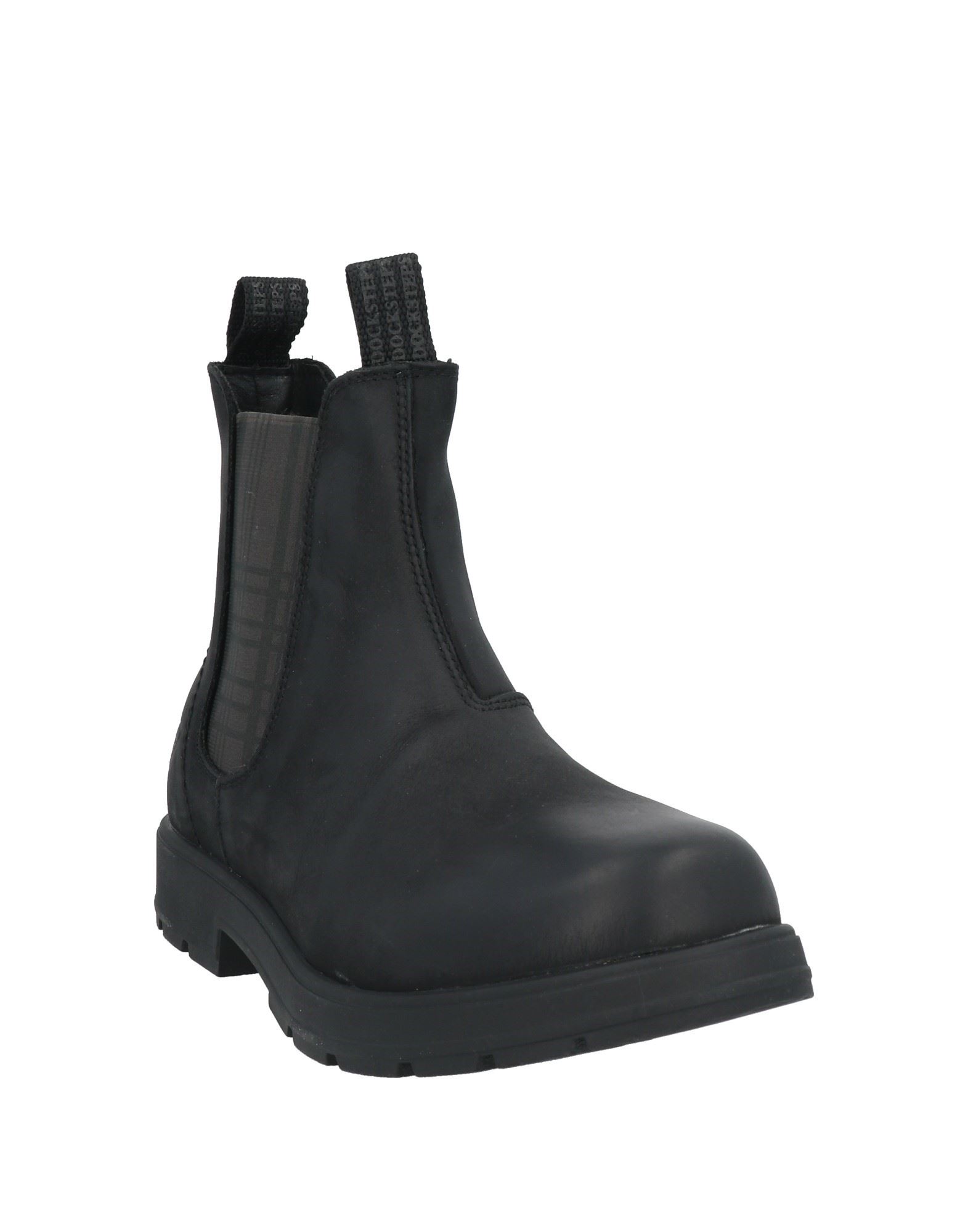  Docksteps - Schuhe - Stiefeletten - On Yoox.com 