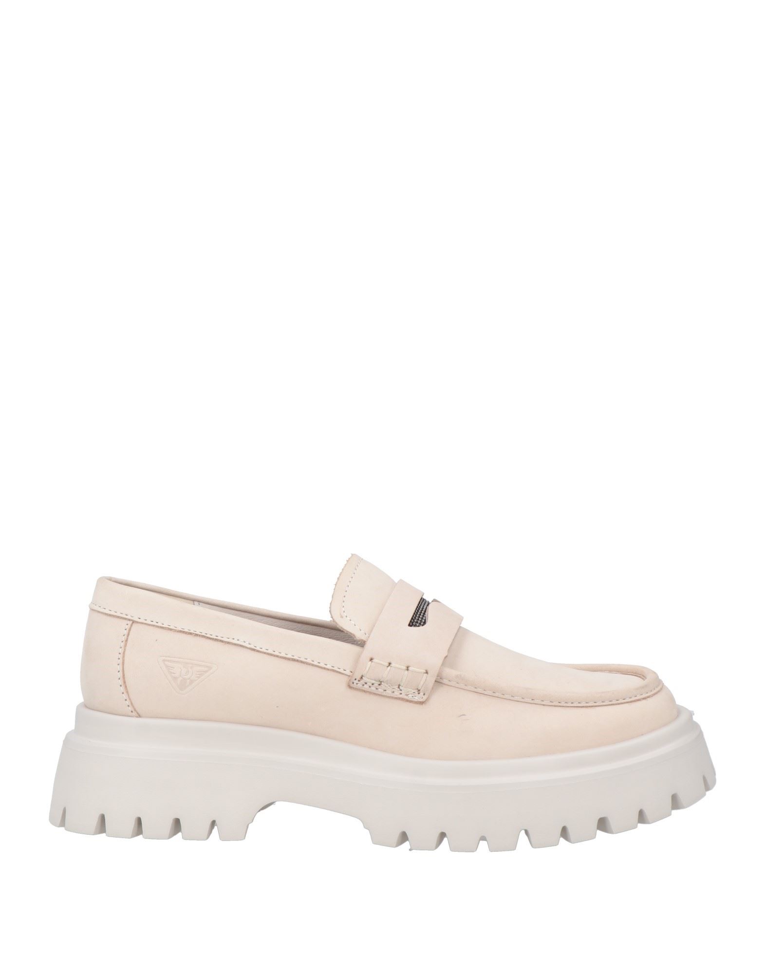 DOCKSTEPS DOCKSTEPS ΠΑΠΟΥΤΣΙΑ Μοκασίνια