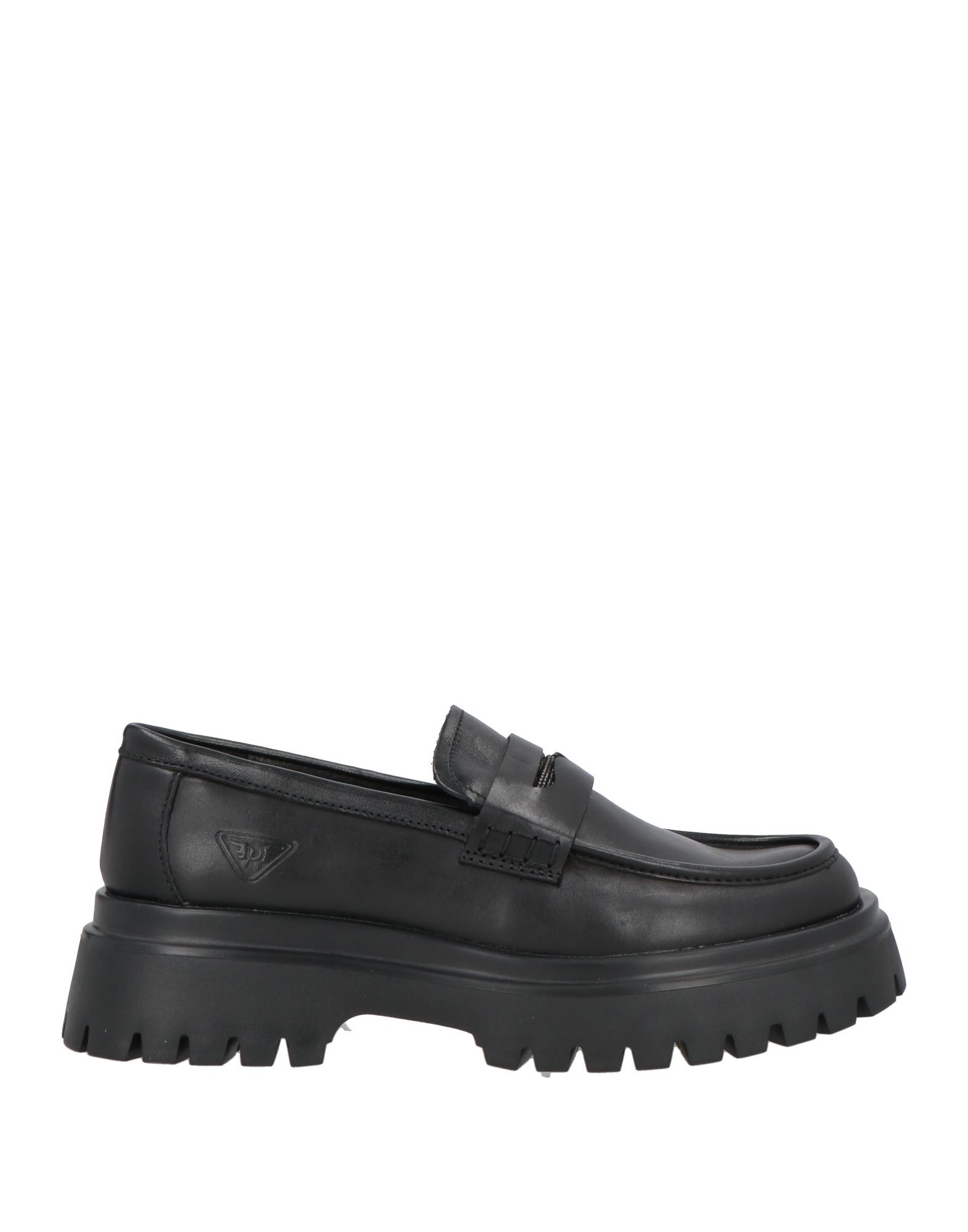  Docksteps - Calzado - Mocasines - On Yoox.com 