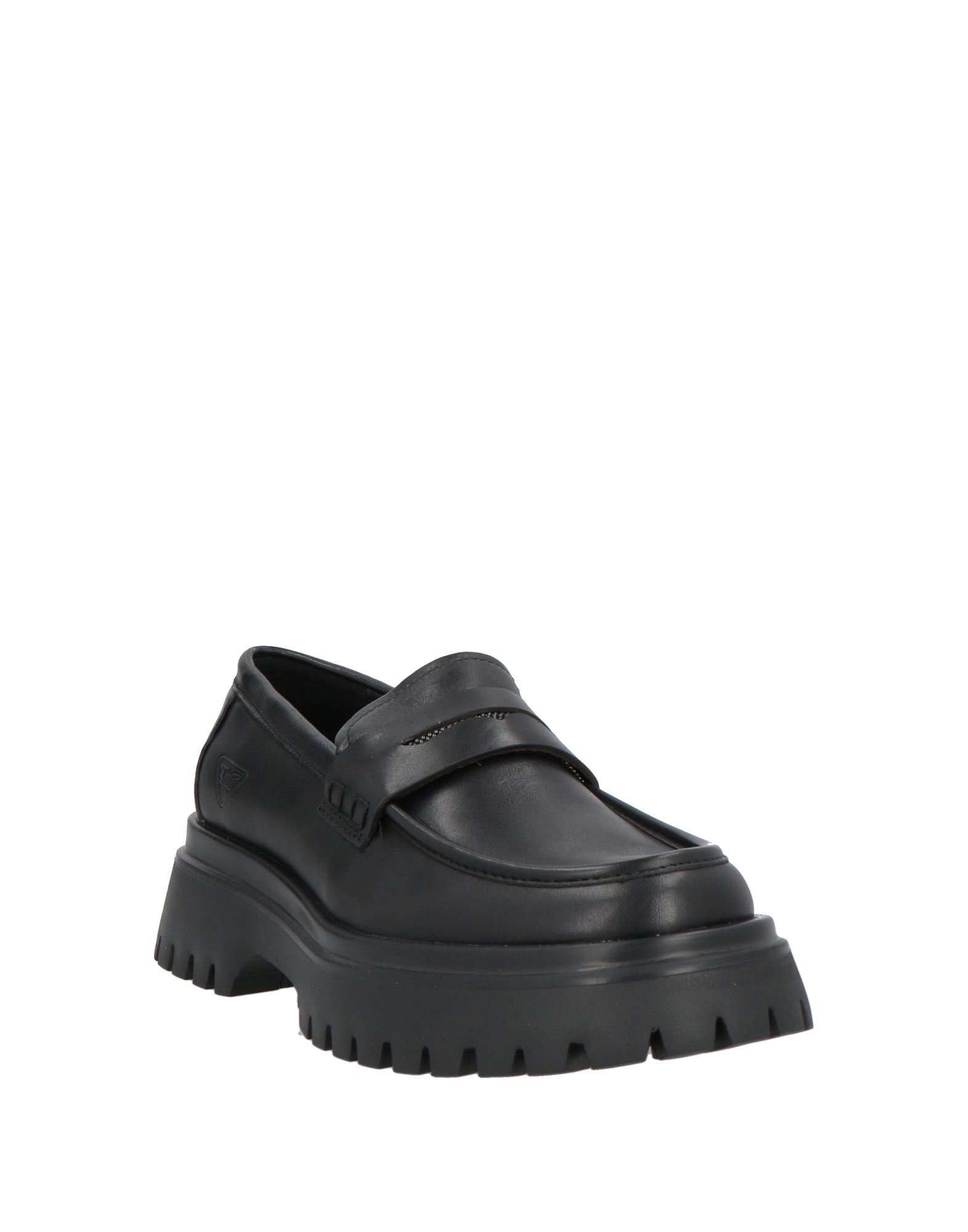  Docksteps - Calzado - Mocasines - On Yoox.com 
