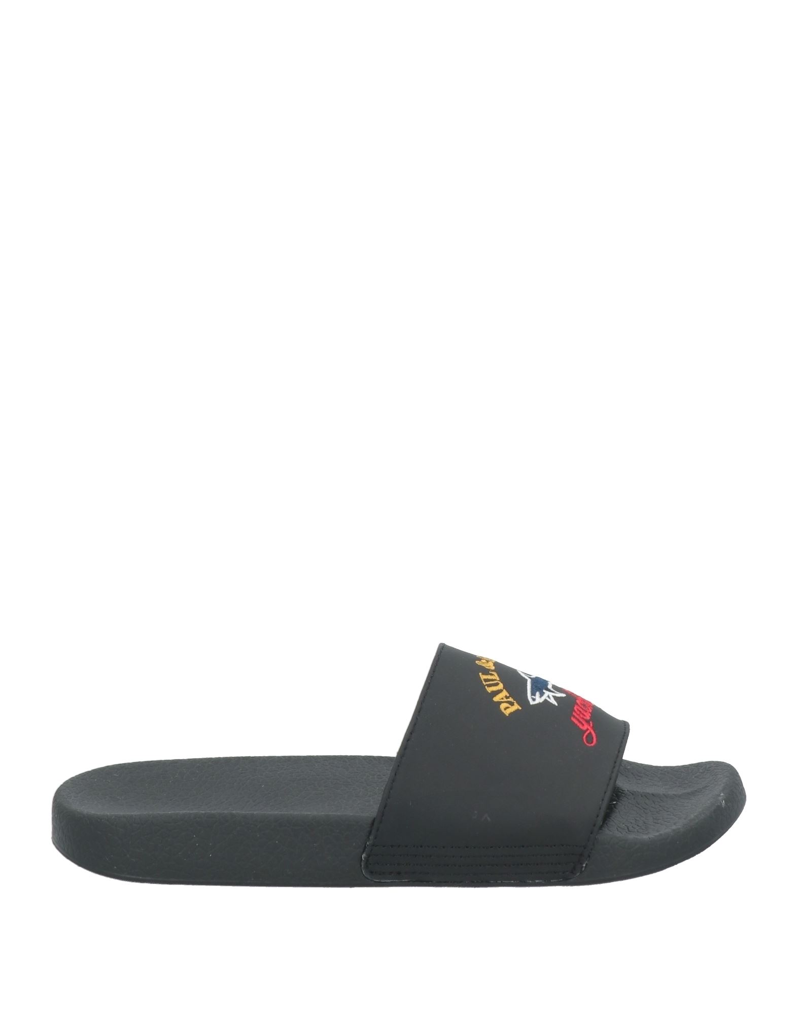  Paul & Shark - Schuhe - Sandalen - On Yoox.com 