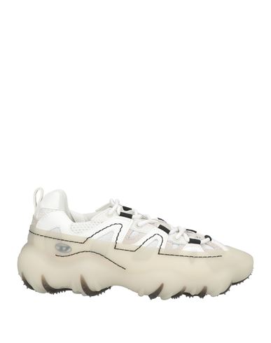 Sneakers Hombre Blanco 41,42,42.5,43,44 Hombre