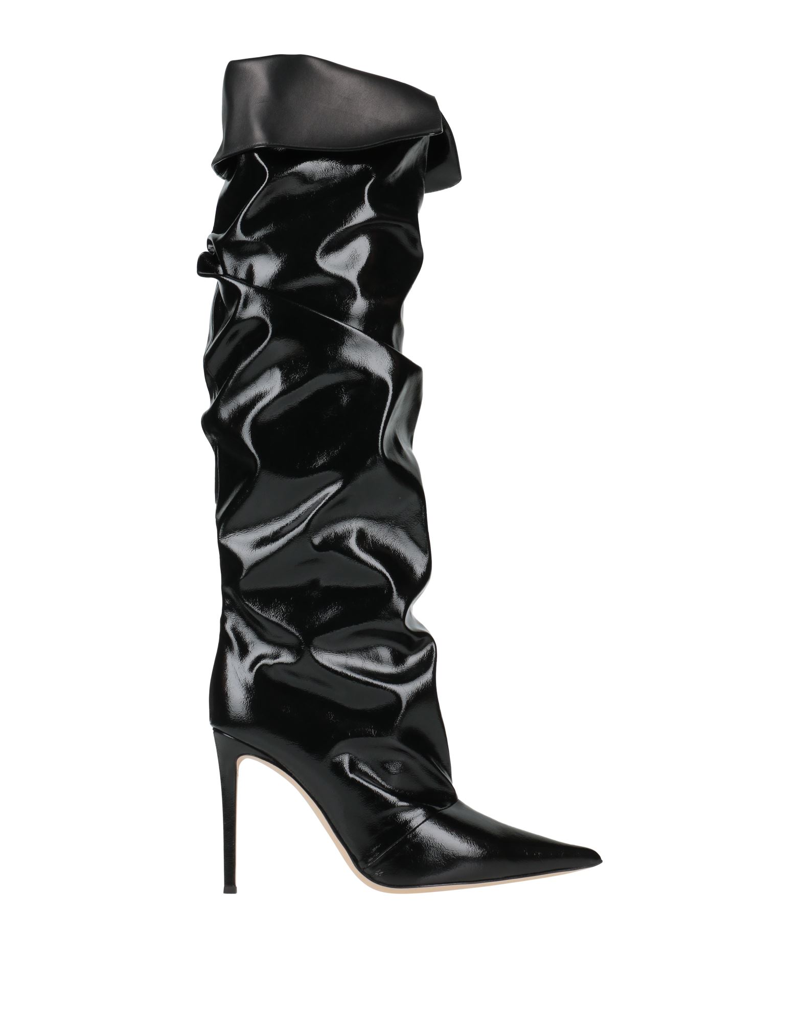 GIUSEPPE ZANOTTI ΠΑΠΟΥΤΣΙΑ Μπότα