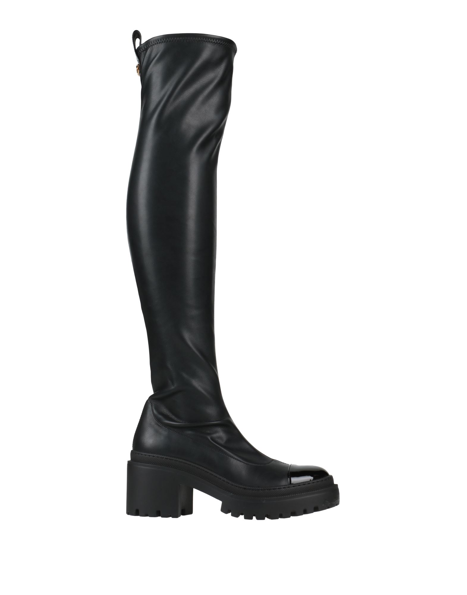 GIUSEPPE ZANOTTI GIUSEPPE ZANOTTI ΠΑΠΟΥΤΣΙΑ Μπότα