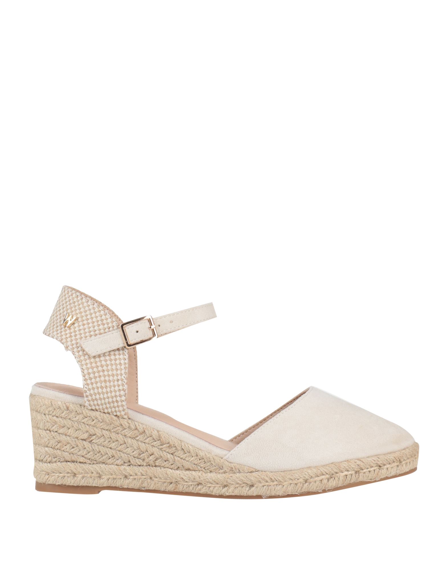 WOZ? WOZ? ΠΑΠΟΥΤΣΙΑ εσπαντρίγιες