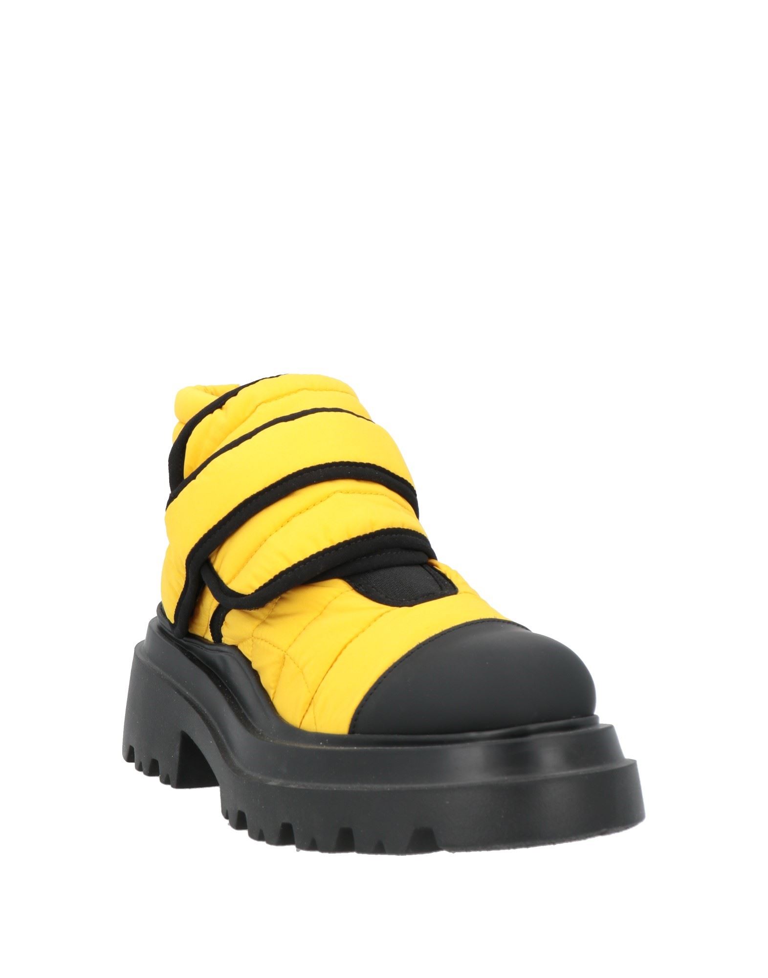  Plan C - Schuhe - Stiefeletten - On Yoox.com 