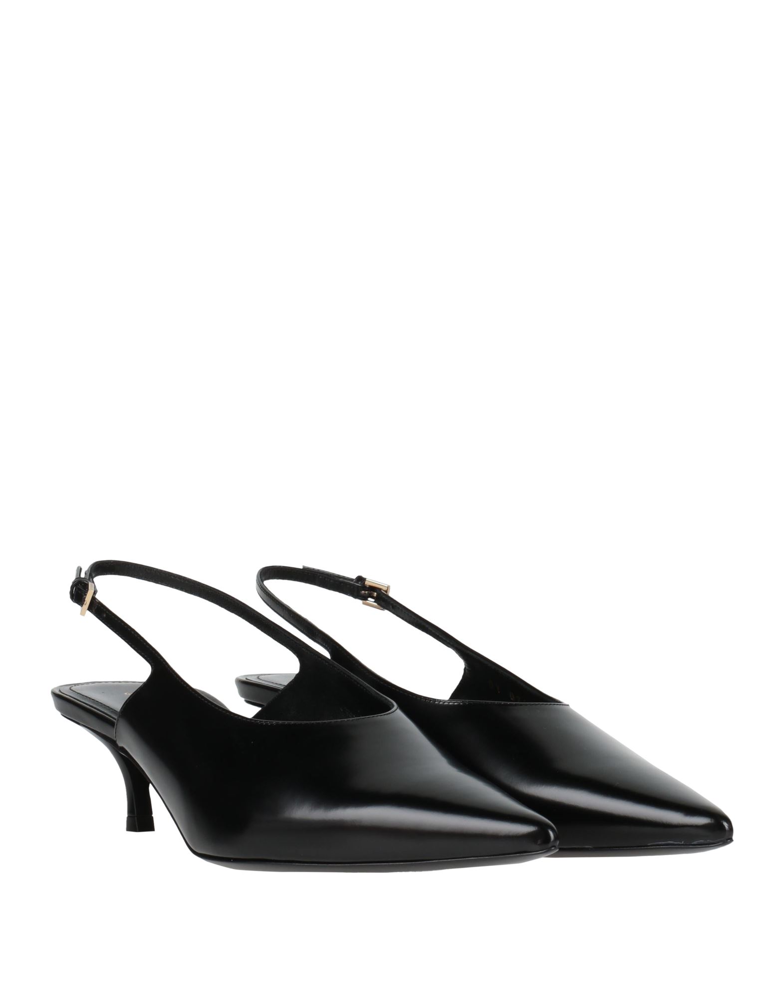  Givenchy - Schuhe - Pumps - On Yoox.com 