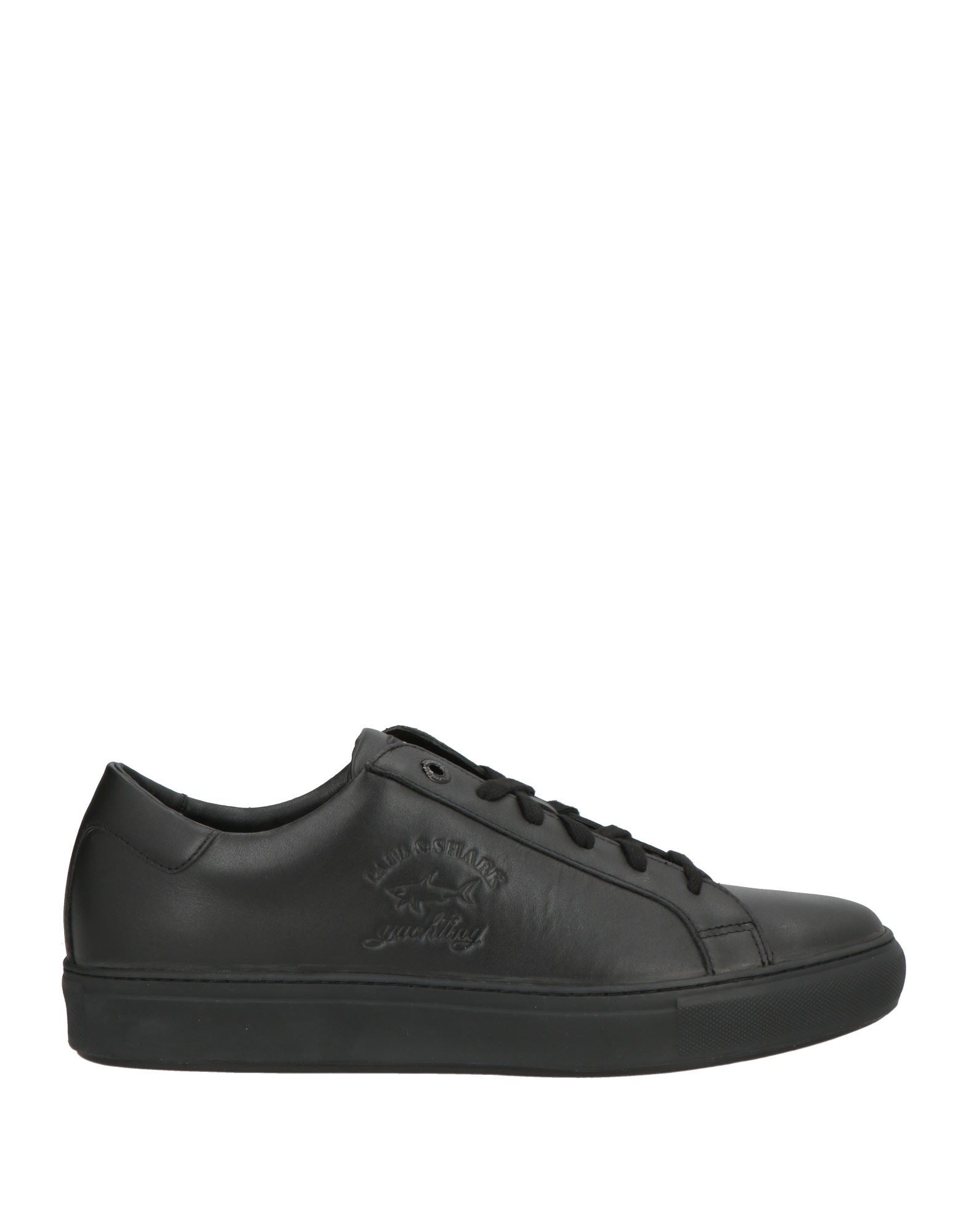  Paul & Shark - Schuhe - Sneakers - On Yoox.com 