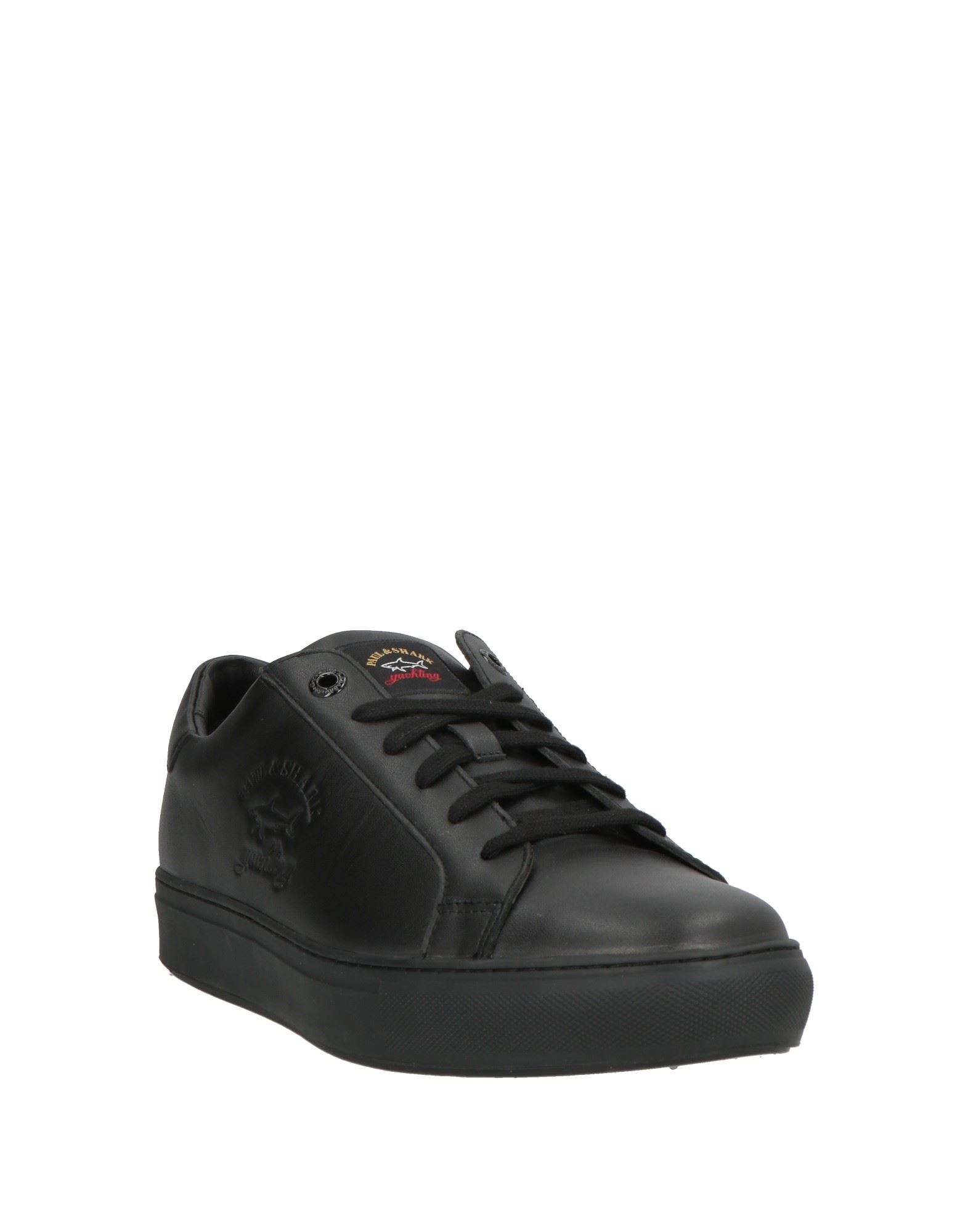  Paul & Shark - Schuhe - Sneakers - On Yoox.com 