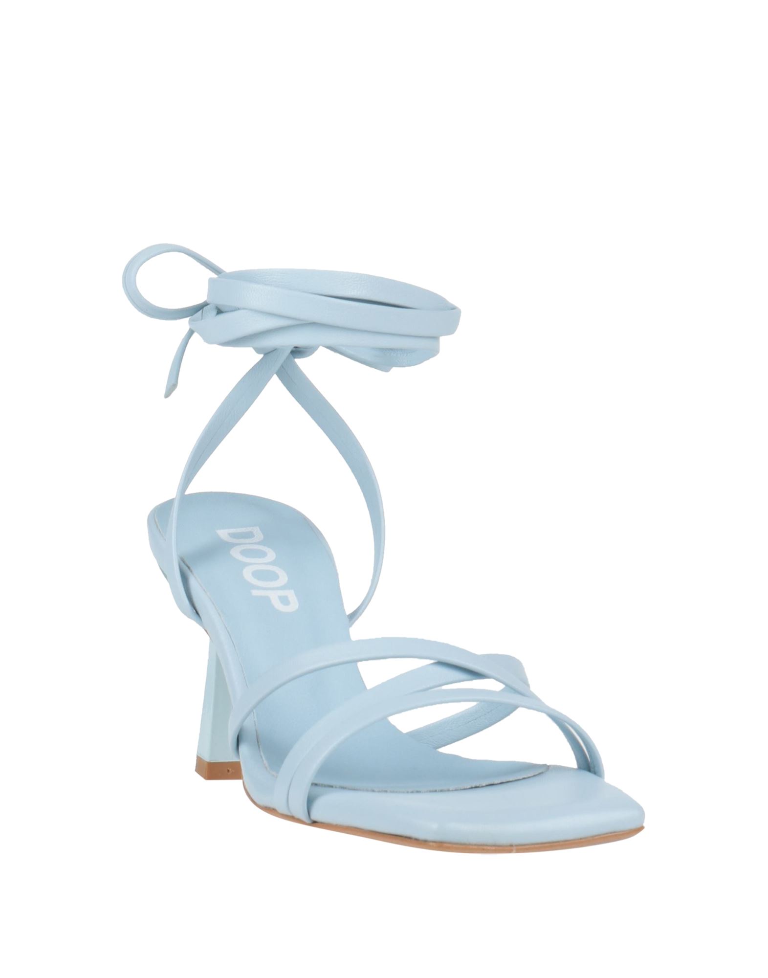  Doop - Schuhe - Sandalen - On Yoox.com 