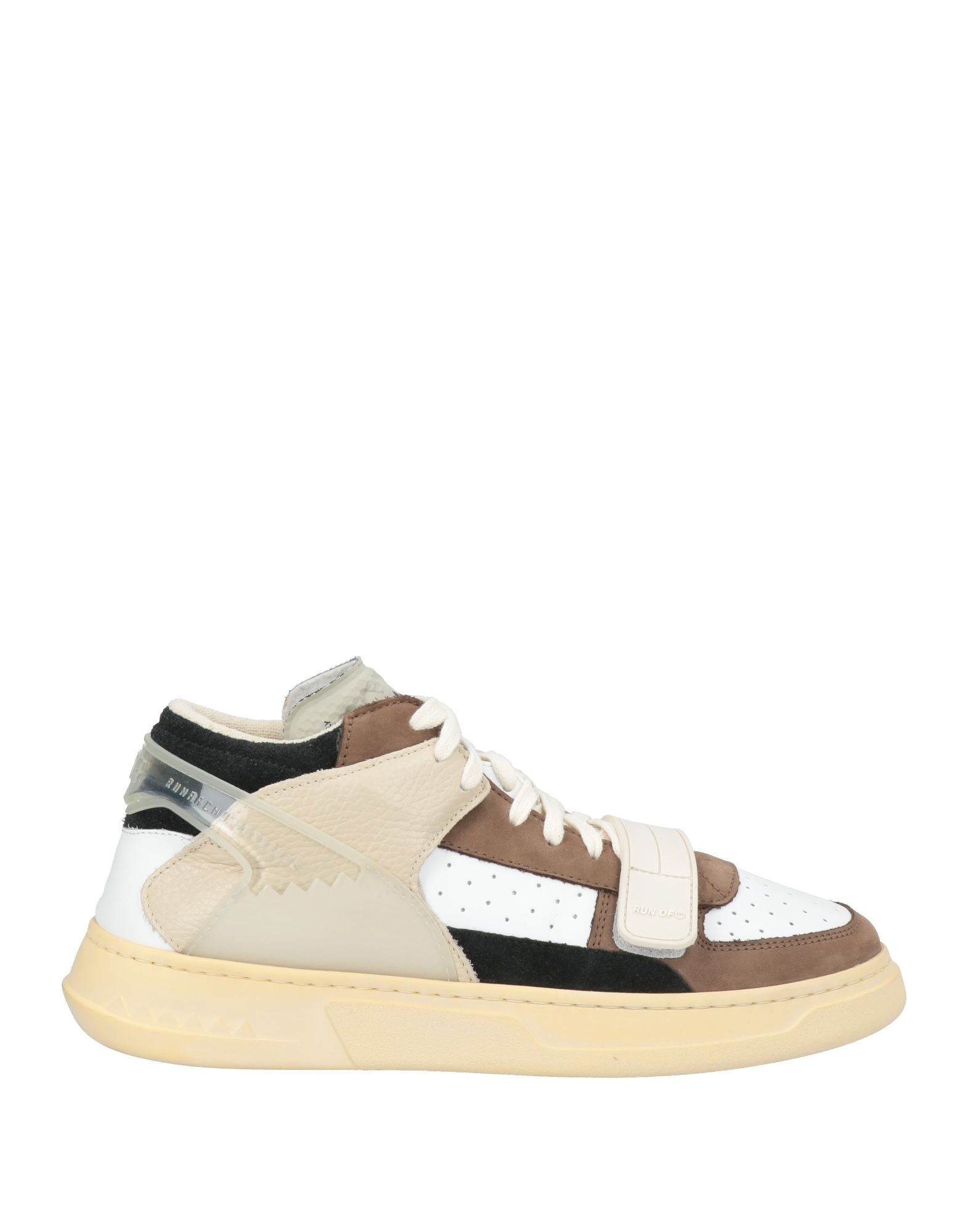  Run Of - Schuhe - Sneakers - On Yoox.com 